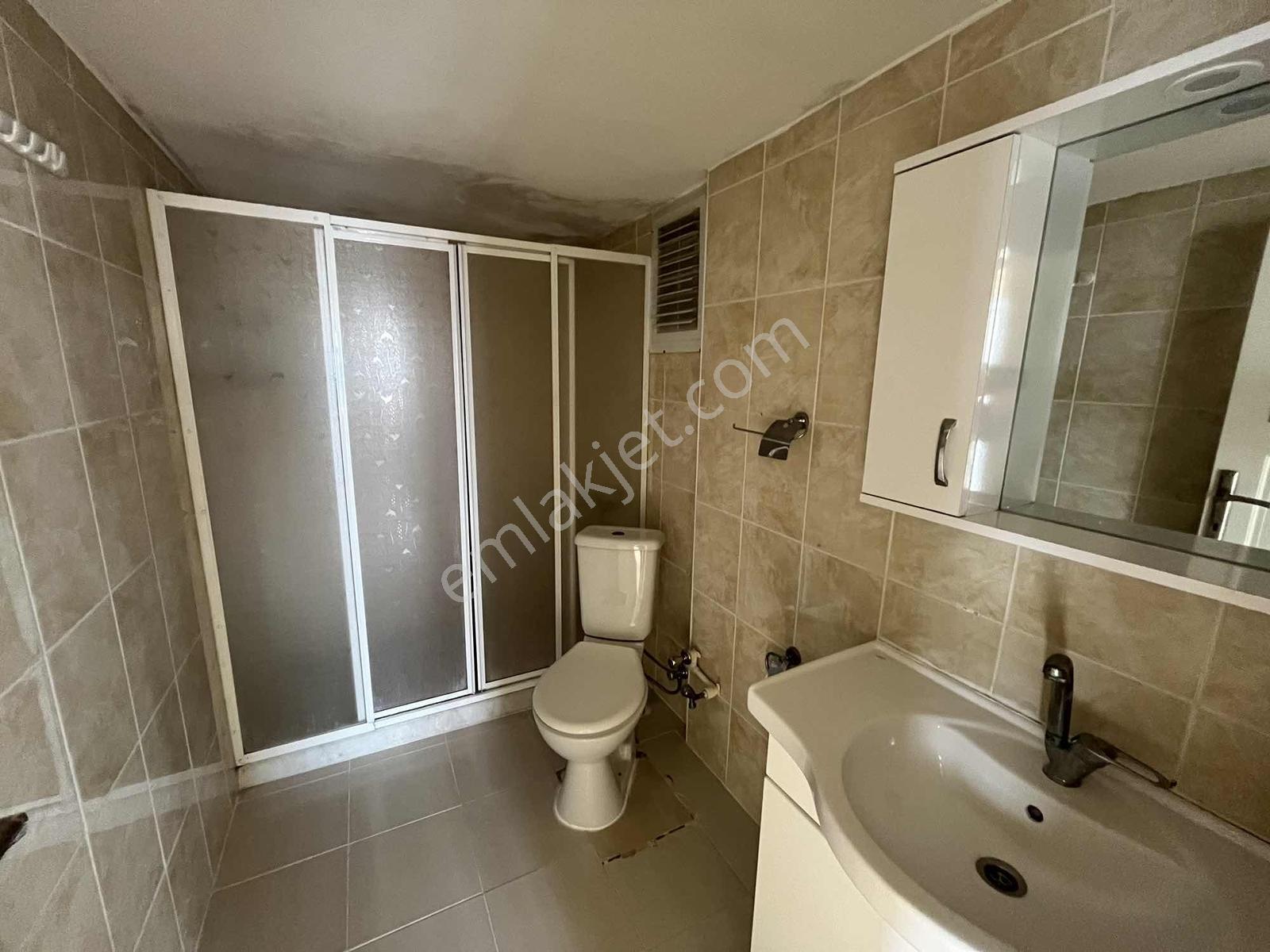 Remax İbrahim Bülbül- Samsun İlkadım Saitbeyde Kiralık Daire - Görsel 32