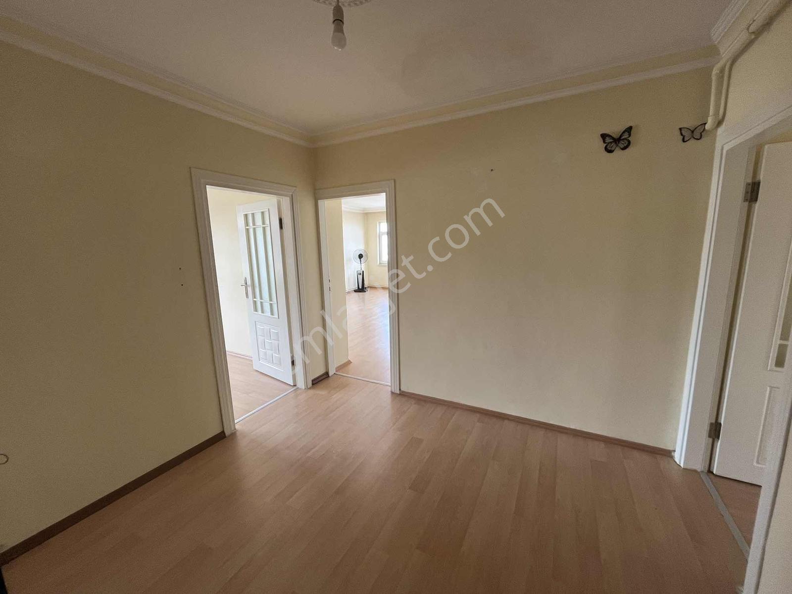 Remax İbrahim Bülbül- Samsun İlkadım Saitbeyde Kiralık Daire - Görsel 31