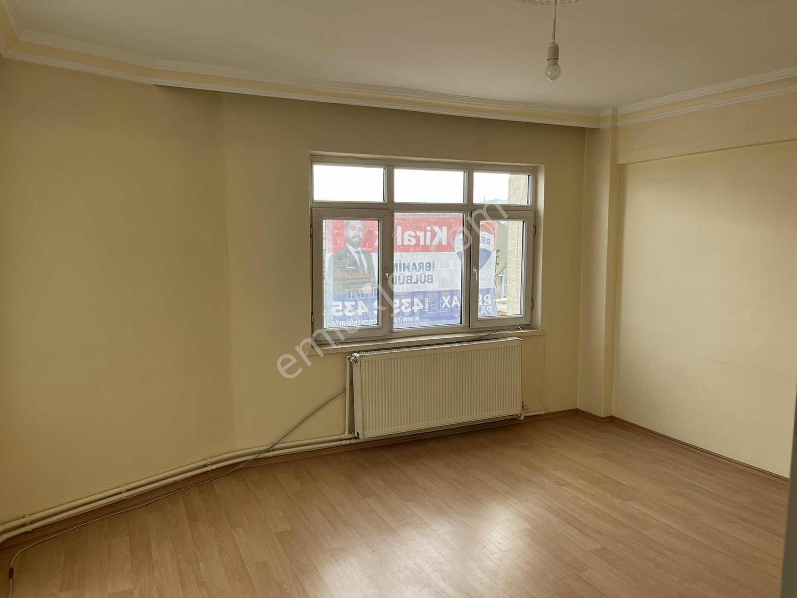 Remax İbrahim Bülbül- Samsun İlkadım Saitbeyde Kiralık Daire - Görsel 23