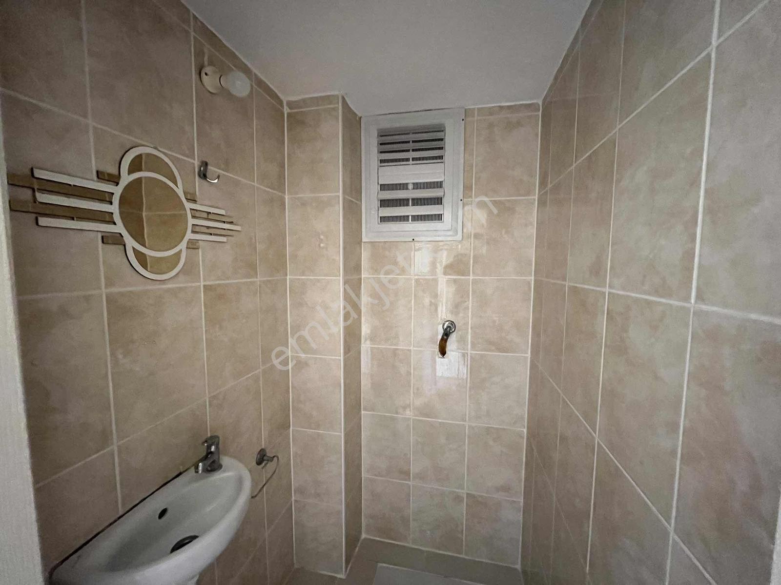 Remax İbrahim Bülbül- Samsun İlkadım Saitbeyde Kiralık Daire - Görsel 33