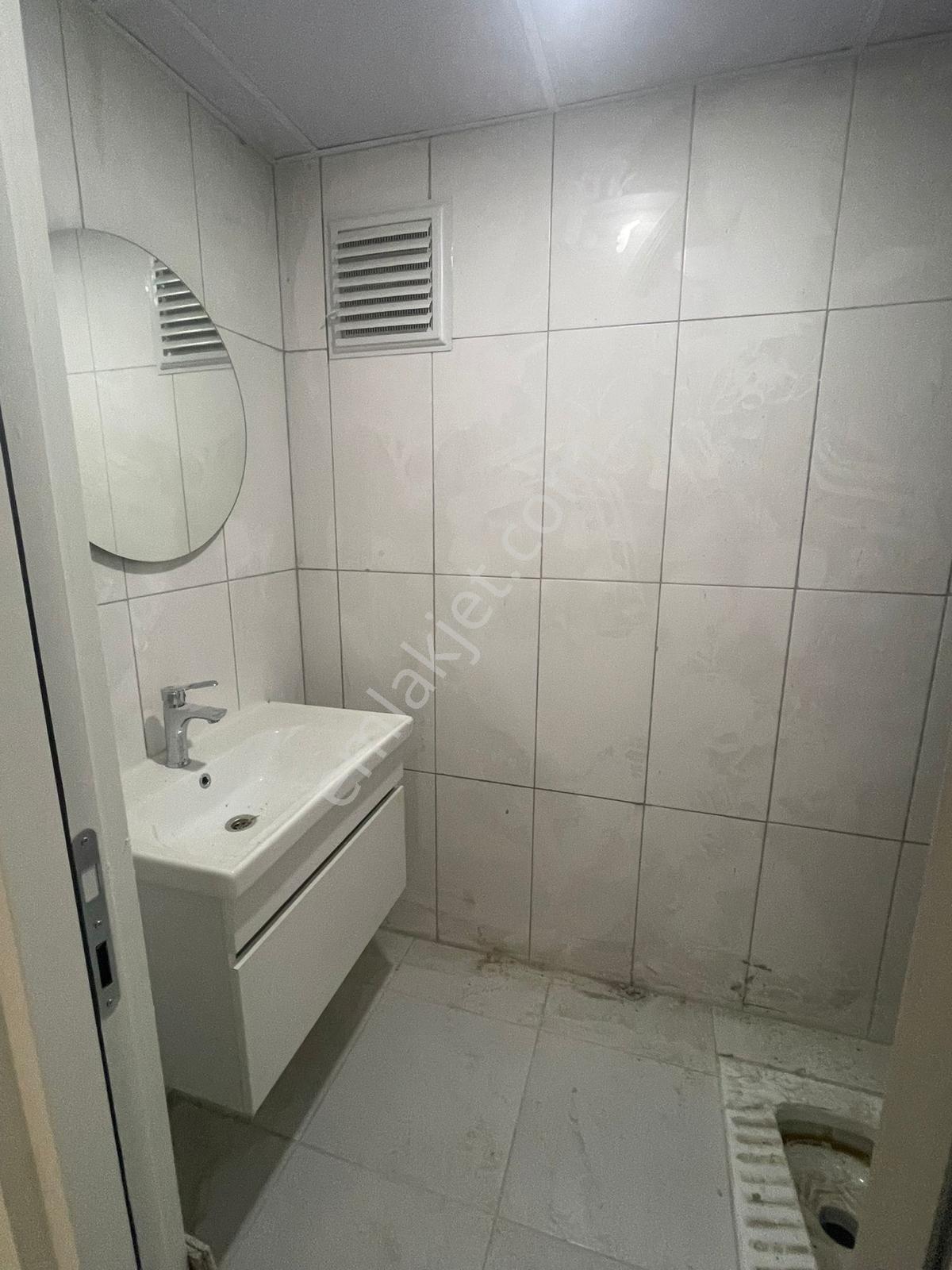 Erkilet Dağtekin Bade 6 Satılık 3,5+1 Lüks Daire - Görsel 25