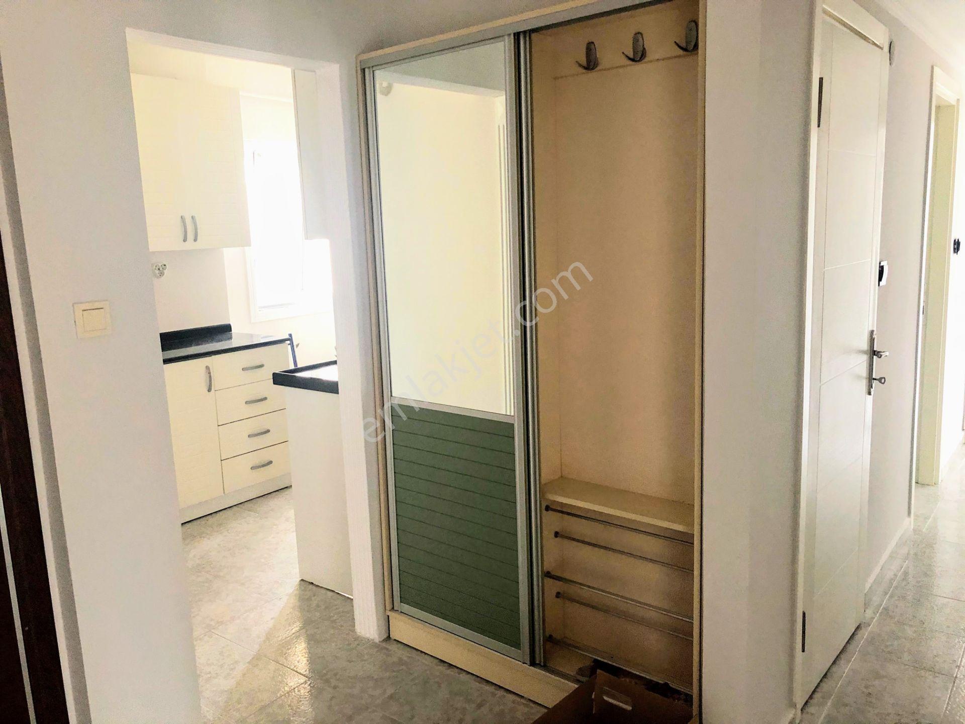 Seeworld Kurucular Sitesi 2+1 Fırsat Satılık 105m2 İçerenköy - Görsel 10