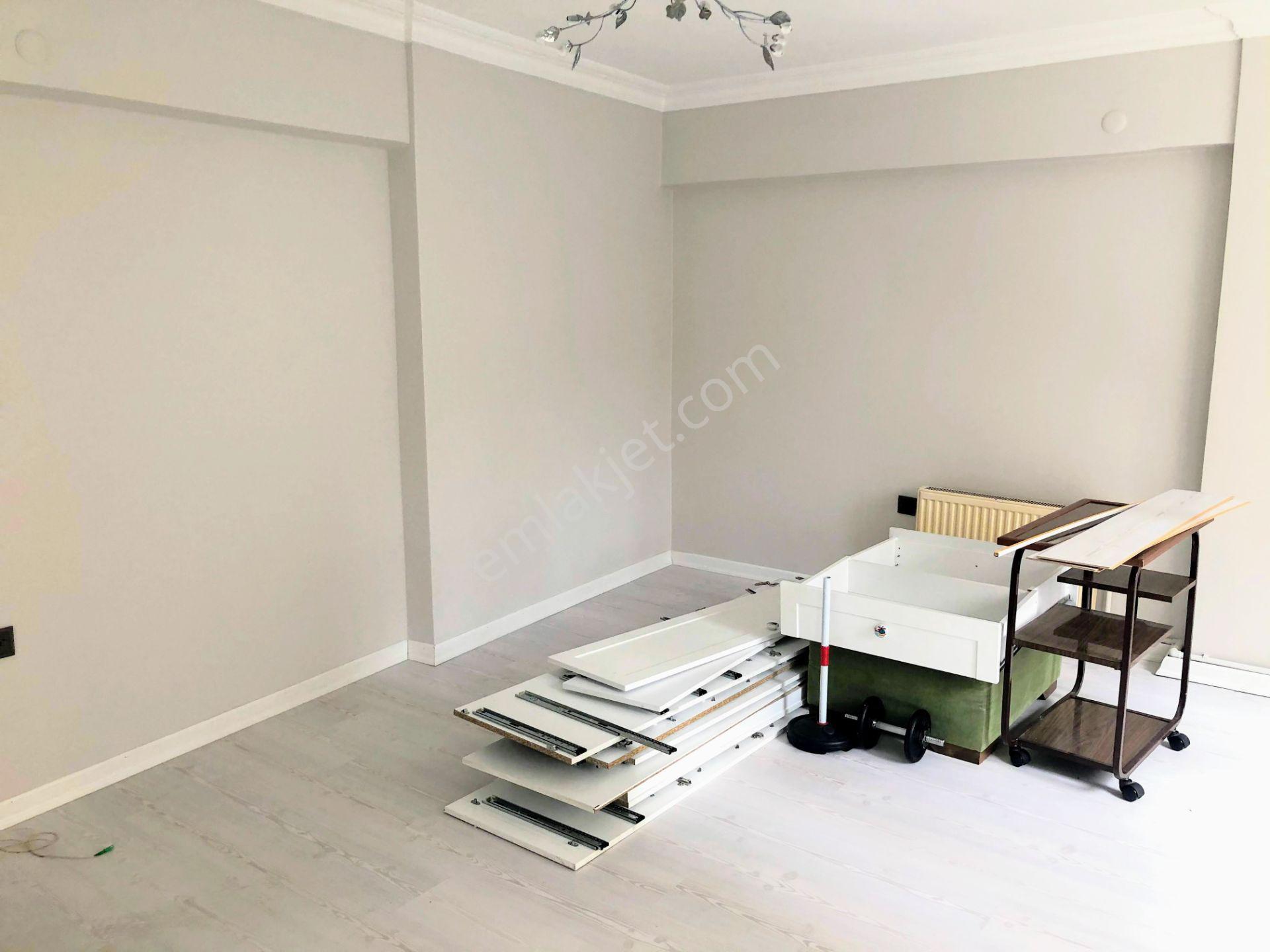 Seeworld Kurucular Sitesi 2+1 Fırsat Satılık 105m2 İçerenköy - Görsel 8