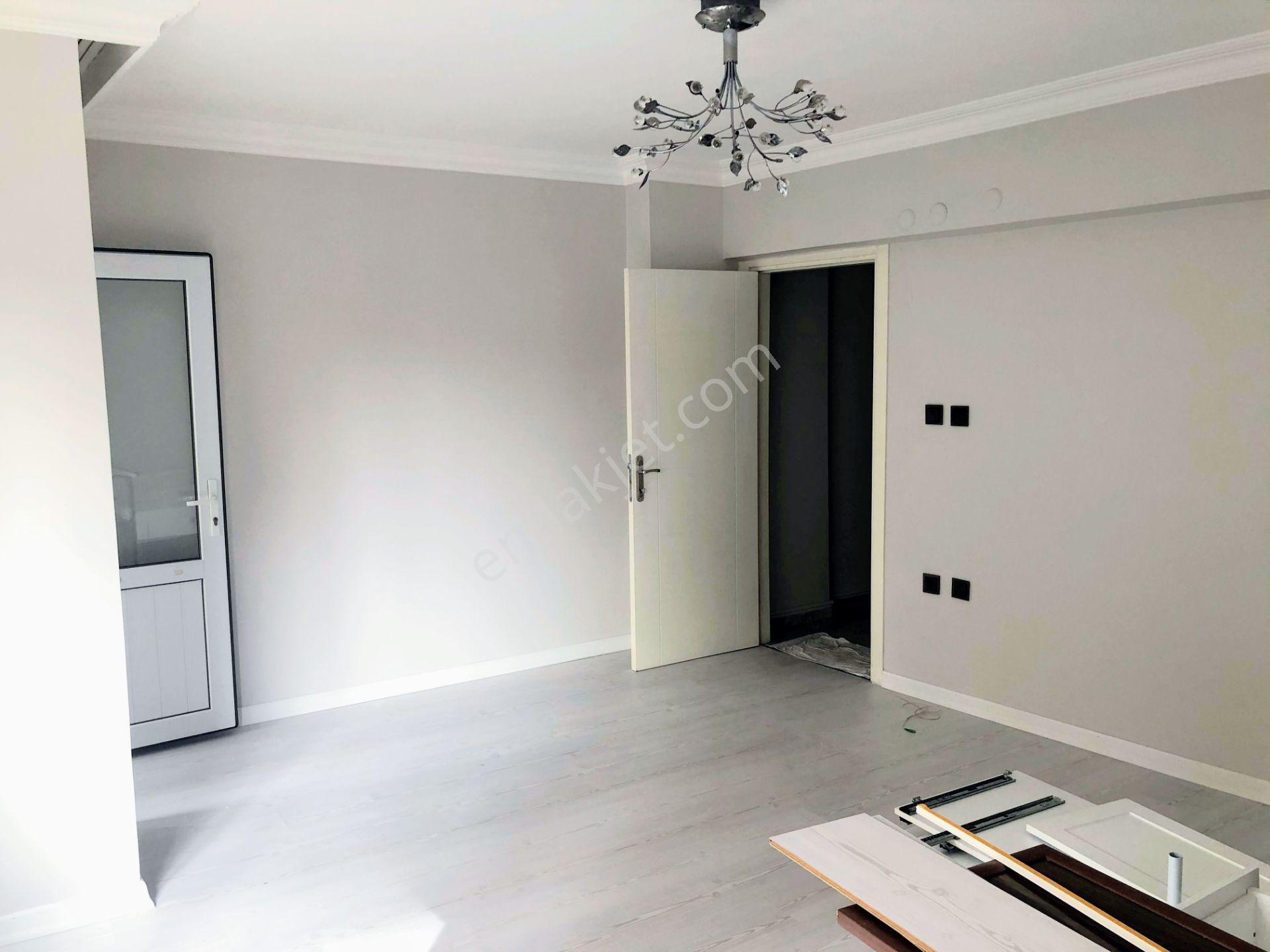 Seeworld Kurucular Sitesi 2+1 Fırsat Satılık 105m2 İçerenköy - Görsel 6