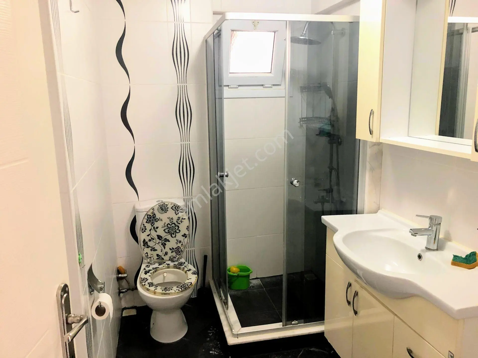 Seeworld Kurucular Sitesi 2+1 Fırsat Satılık 105m2 İçerenköy - Görsel 20