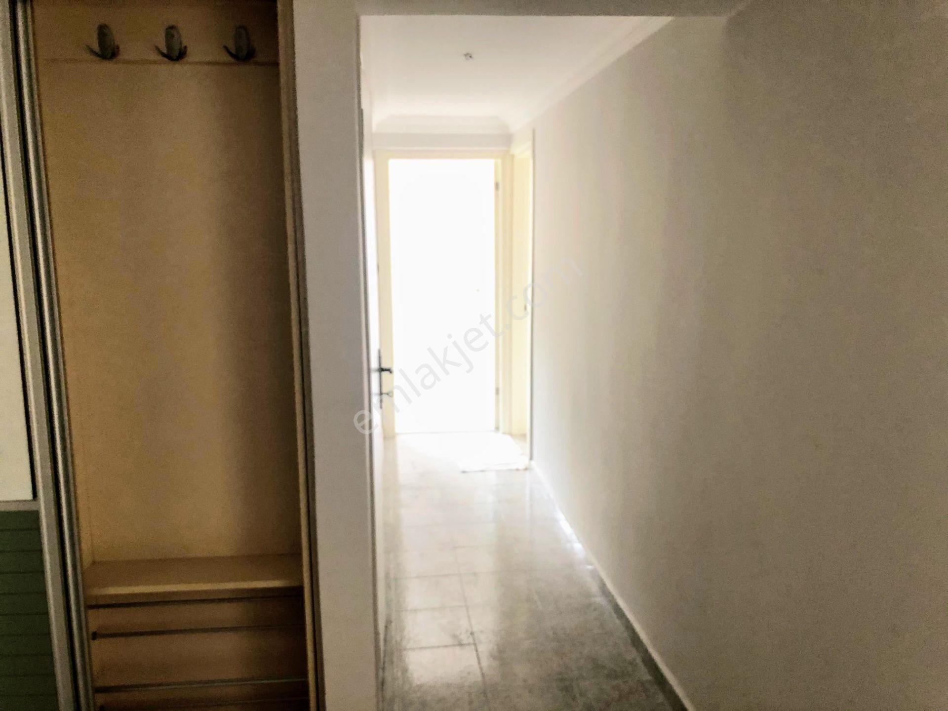 Seeworld Kurucular Sitesi 2+1 Fırsat Satılık 105m2 İçerenköy - Görsel 9