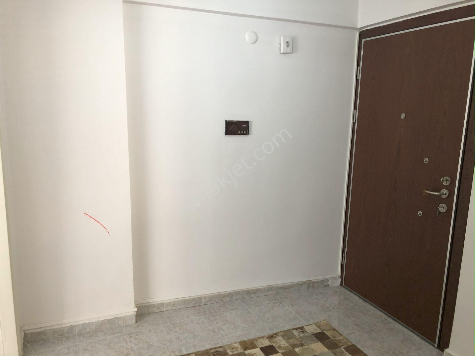 Seeworld Kurucular Sitesi 2+1 Fırsat Satılık 105m2 İçerenköy - Görsel 15
