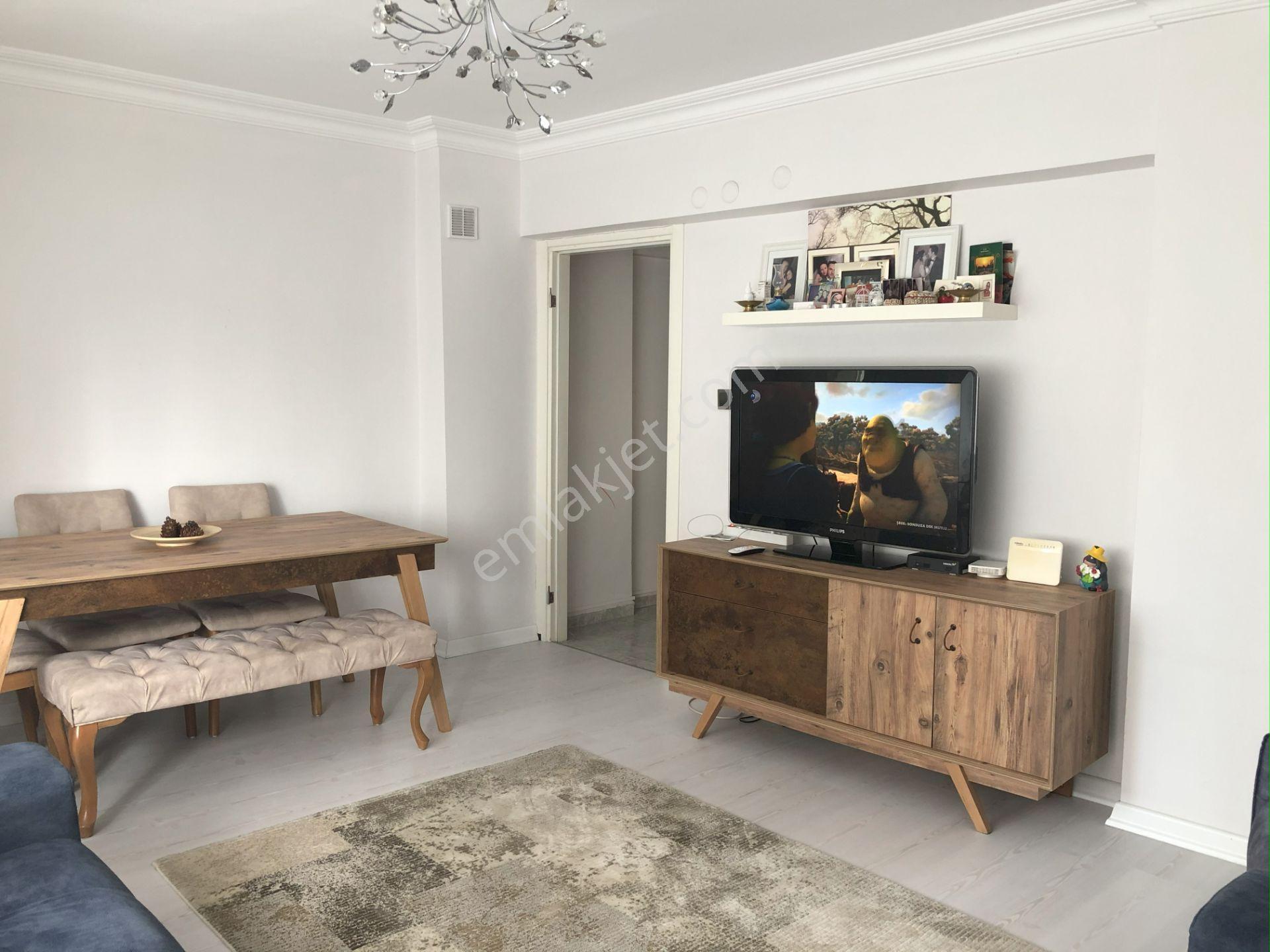 Seeworld Kurucular Sitesi 2+1 Fırsat Satılık 105m2 İçerenköy - Görsel 5