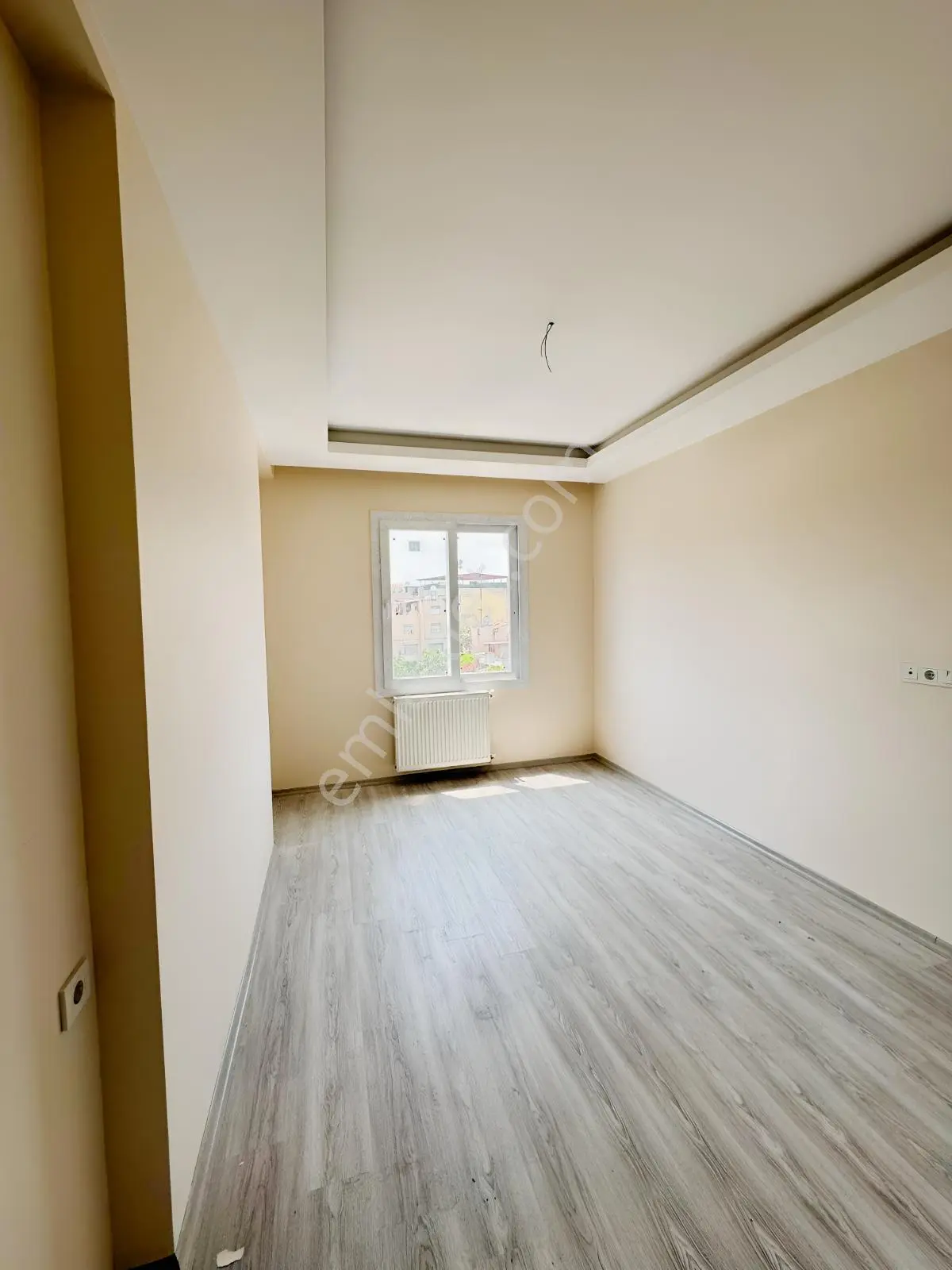 Acar Grouptan Toroslar Mh. Sıfır Bağımsız Mutfak 2+1 Satılık - Görsel 4