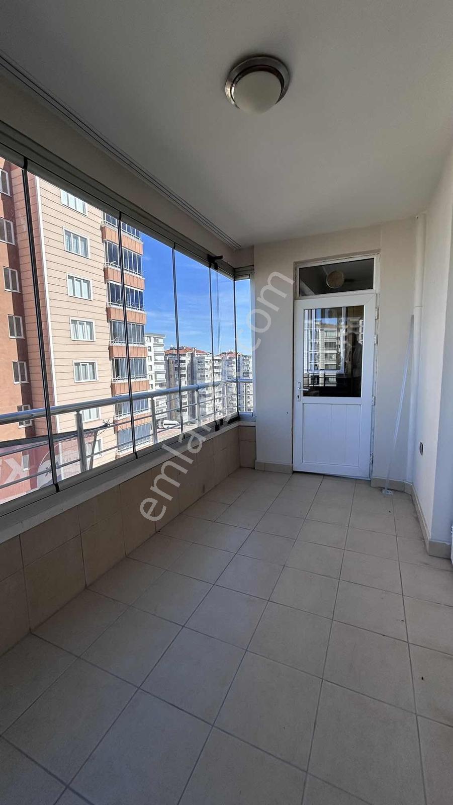 Atakent Mah. Cağaloğlu'na Yakın Geniş Ve Ferah Kiralık 3+1 Daire - Görsel 26