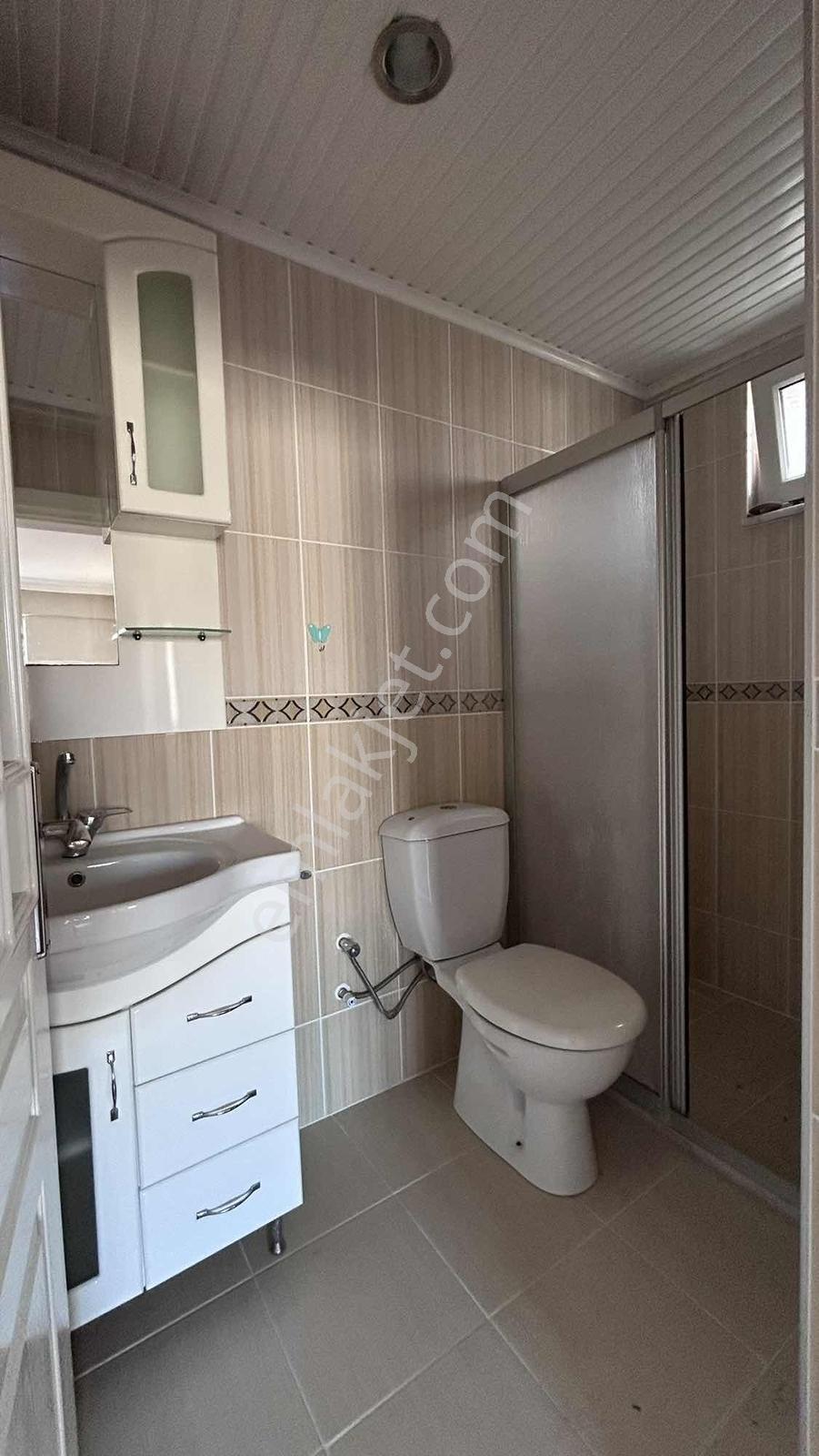 Atakent Mah. Cağaloğlu'na Yakın Geniş Ve Ferah Kiralık 3+1 Daire - Görsel 20