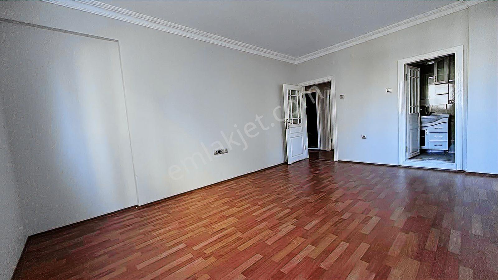 Atakent Mah. Cağaloğlu'na Yakın Geniş Ve Ferah Kiralık 3+1 Daire - Görsel 13