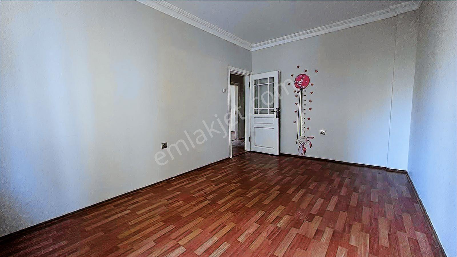 Atakent Mah. Cağaloğlu'na Yakın Geniş Ve Ferah Kiralık 3+1 Daire - Görsel 6