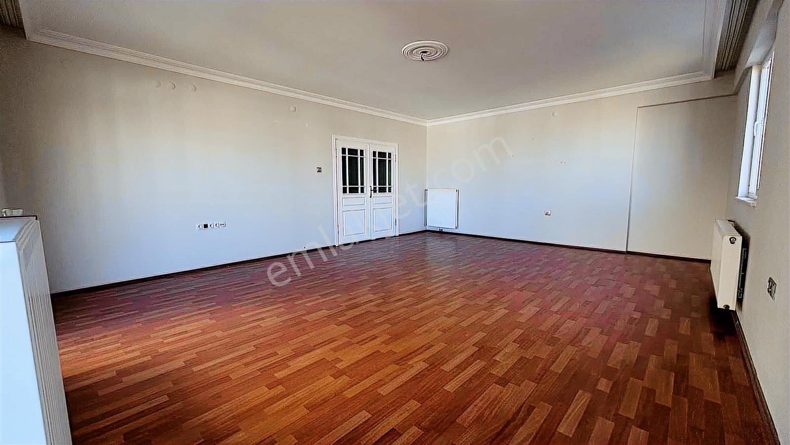 Atakent Mah. Cağaloğlu'na Yakın Geniş Ve Ferah Kiralık 3+1 Daire - Görsel 2