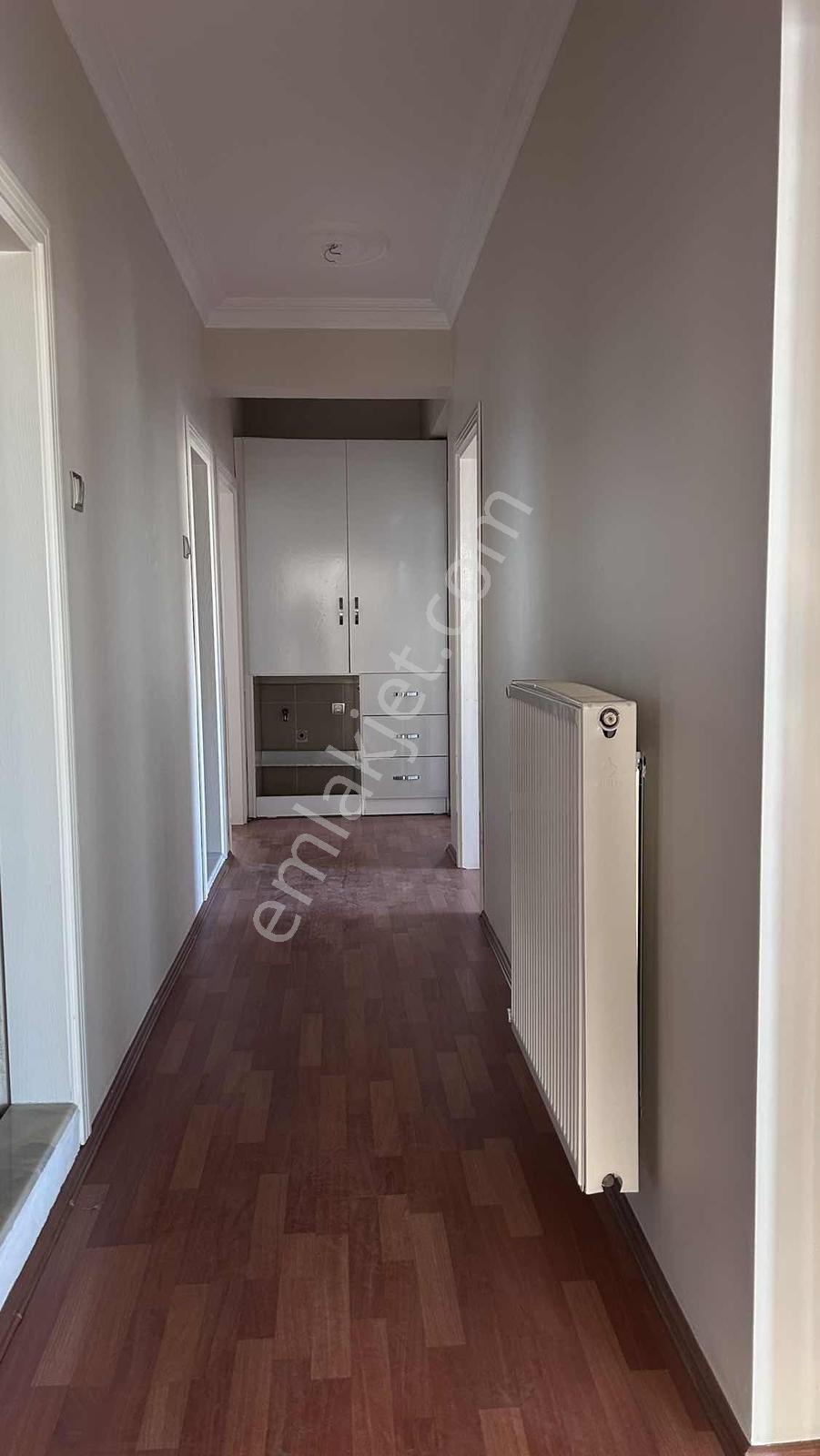 Atakent Mah. Cağaloğlu'na Yakın Geniş Ve Ferah Kiralık 3+1 Daire - Görsel 8