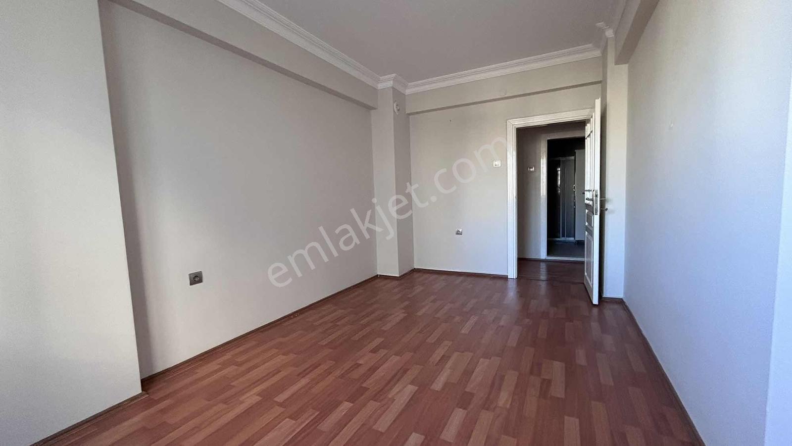 Atakent Mah. Cağaloğlu'na Yakın Geniş Ve Ferah Kiralık 3+1 Daire - Görsel 16