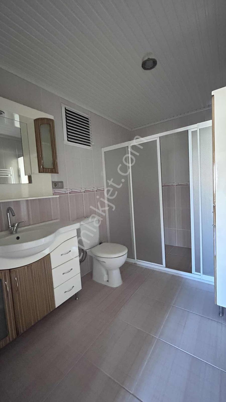 Atakent Mah. Cağaloğlu'na Yakın Geniş Ve Ferah Kiralık 3+1 Daire - Görsel 10