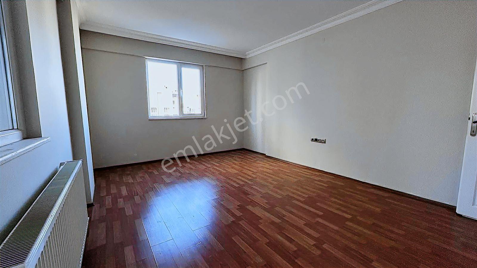 Atakent Mah. Cağaloğlu'na Yakın Geniş Ve Ferah Kiralık 3+1 Daire - Görsel 15