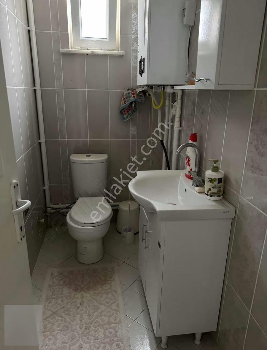 Mini İpek Country Satılık Villa - Görsel 13