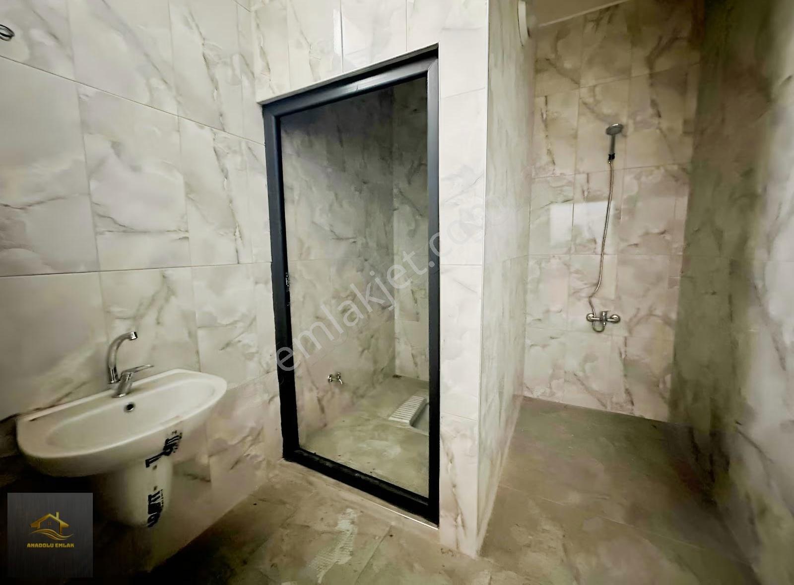 Trabzon Dolaylı Maçka Yolu Üzeri Kiralık 130 M2 İşyeri/dükkan - Görsel 14
