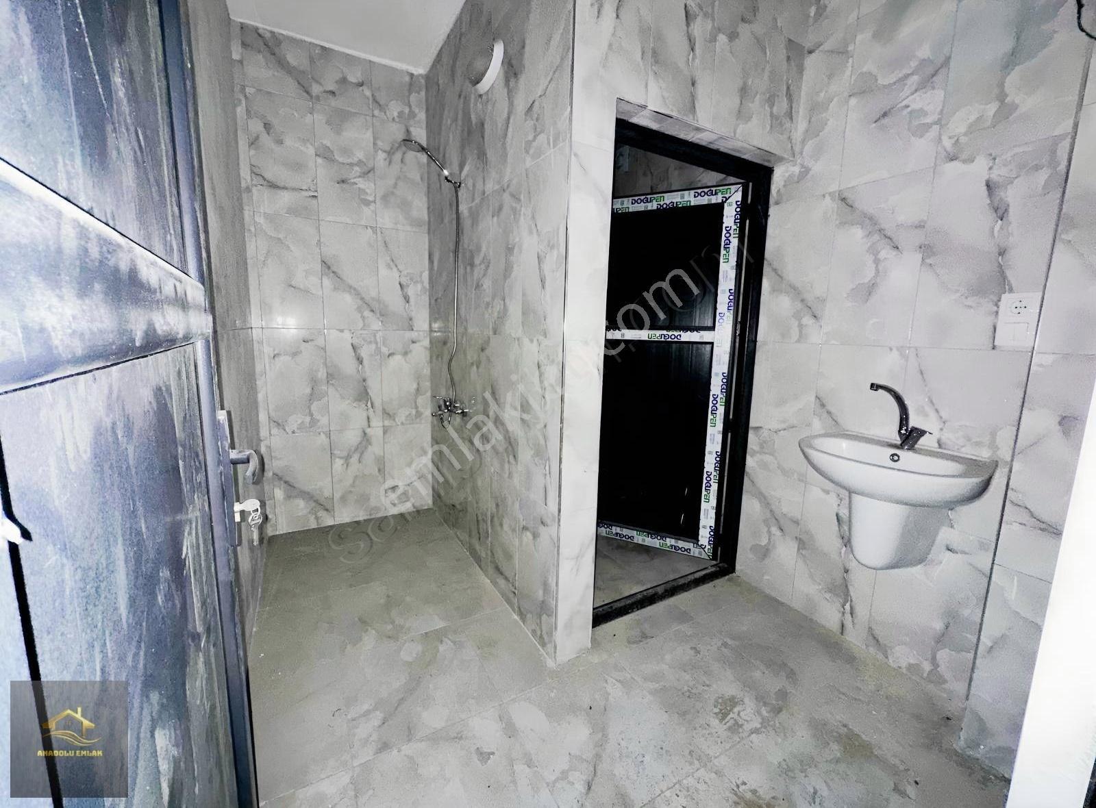 Trabzon Dolaylı Maçka Yolu Üzeri Kiralık 130 M2 İşyeri/dükkan - Görsel 9