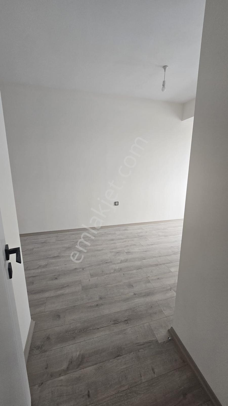 Erkilet Dağtekin Bade 6 Satılık 3+1 Lüks Daire - Görsel 14