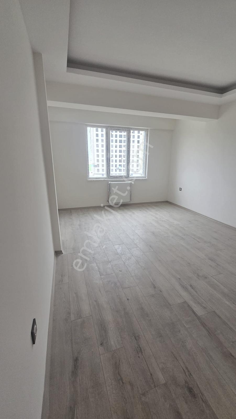 Erkilet Dağtekin Bade 6 Satılık 3+1 Lüks Daire - Görsel 12