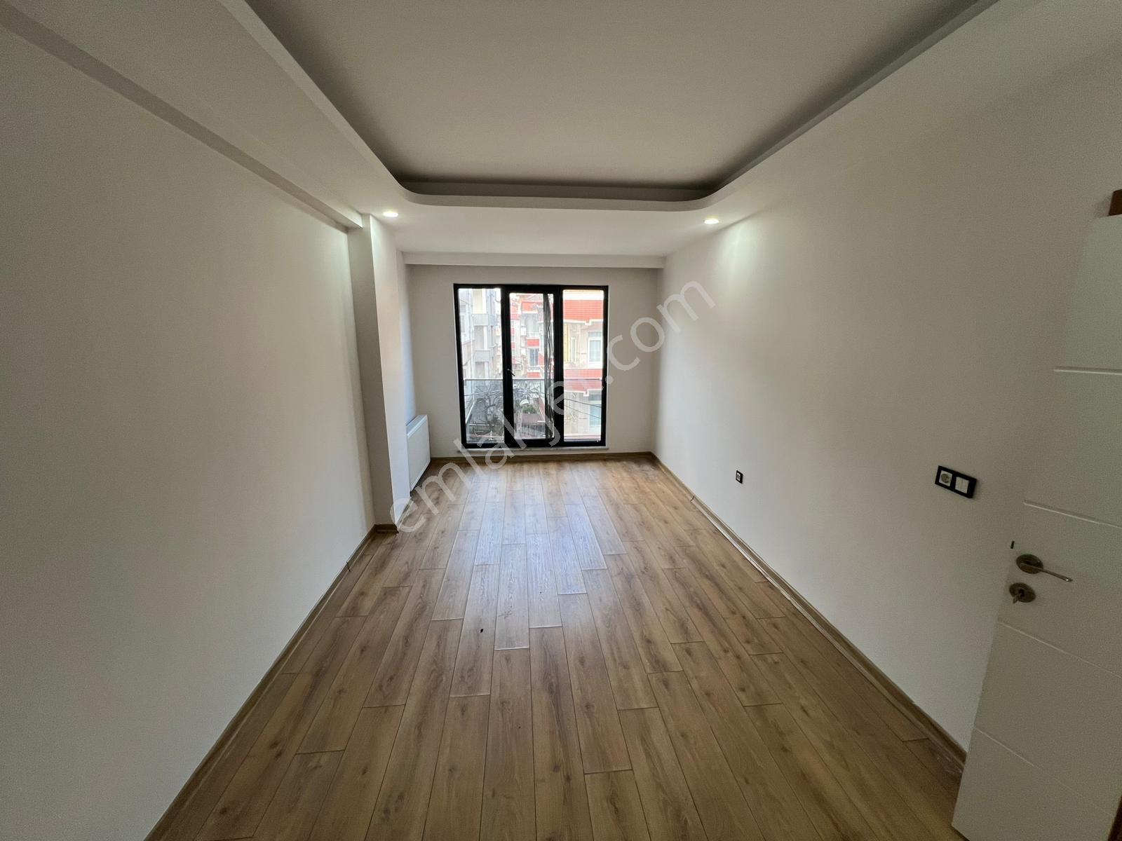 Pegaas'tan Cihangir Mah. Metrobüse 10dk 2+1 Satılık Dublex Daire - Görsel 27