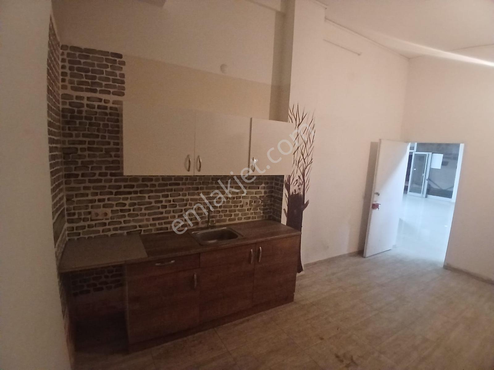 K.çiğli De Anadolu Caddesi Ve İzbana Yakın 262 M2 Kiralık Dükkan - Görsel 20