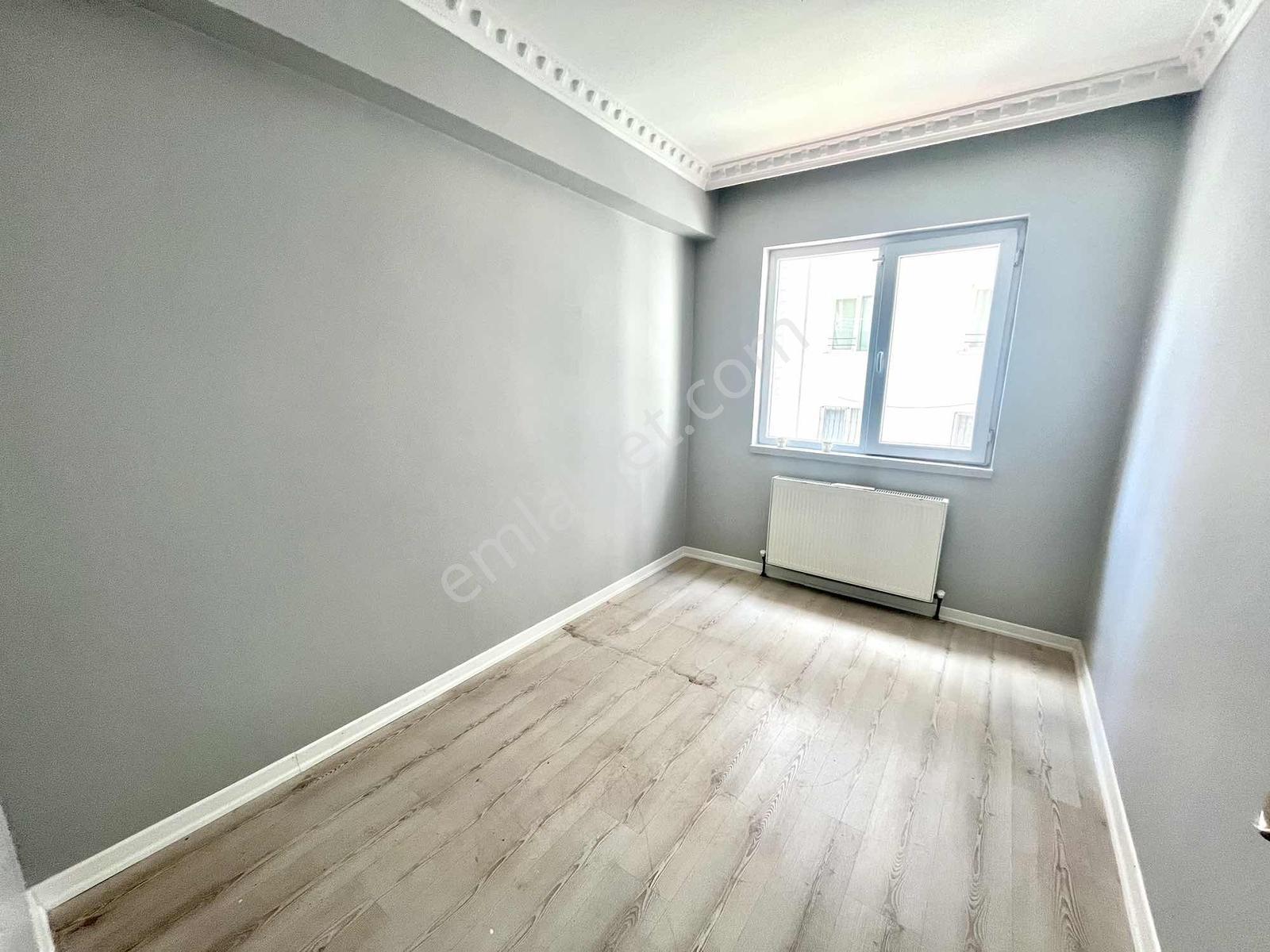 Avantaj'dan Yeşilbayır'da Okul,cadde Dibi Katta Asansörlü 3+1 - Görsel 19