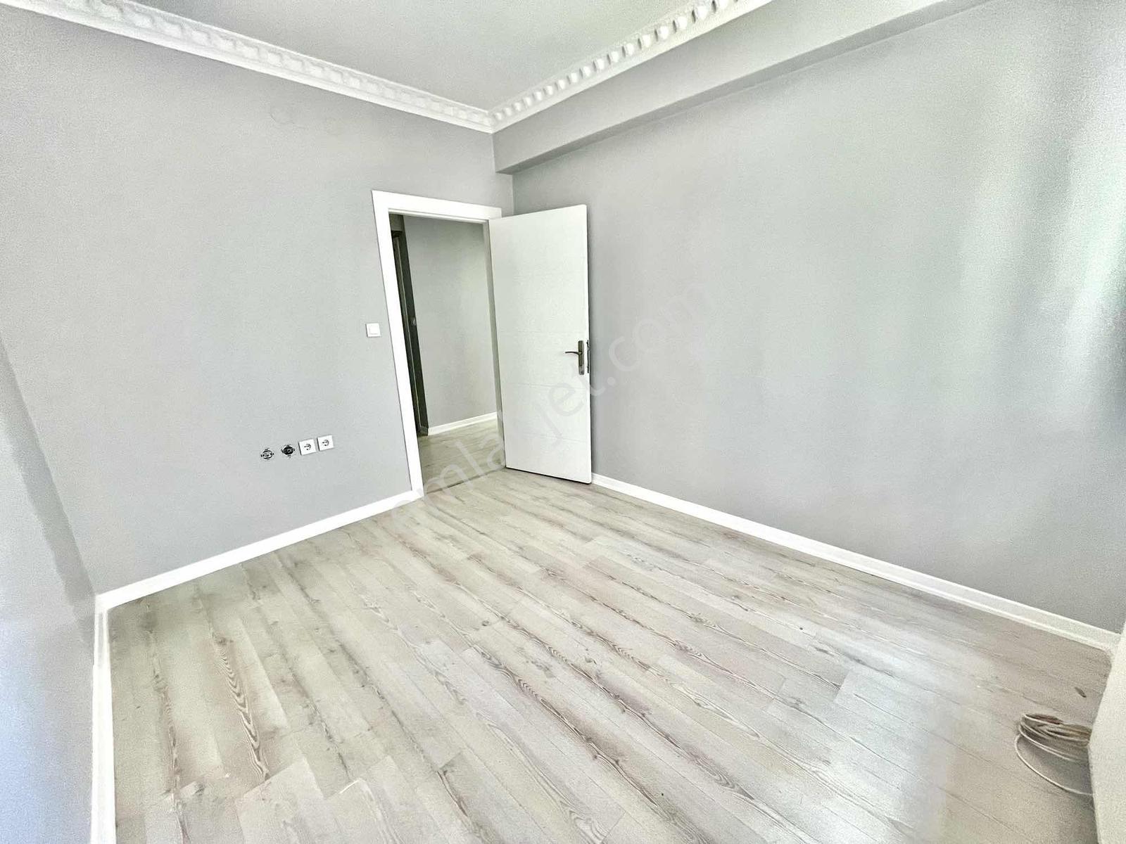 Avantaj'dan Yeşilbayır'da Okul,cadde Dibi Katta Asansörlü 3+1 - Görsel 9