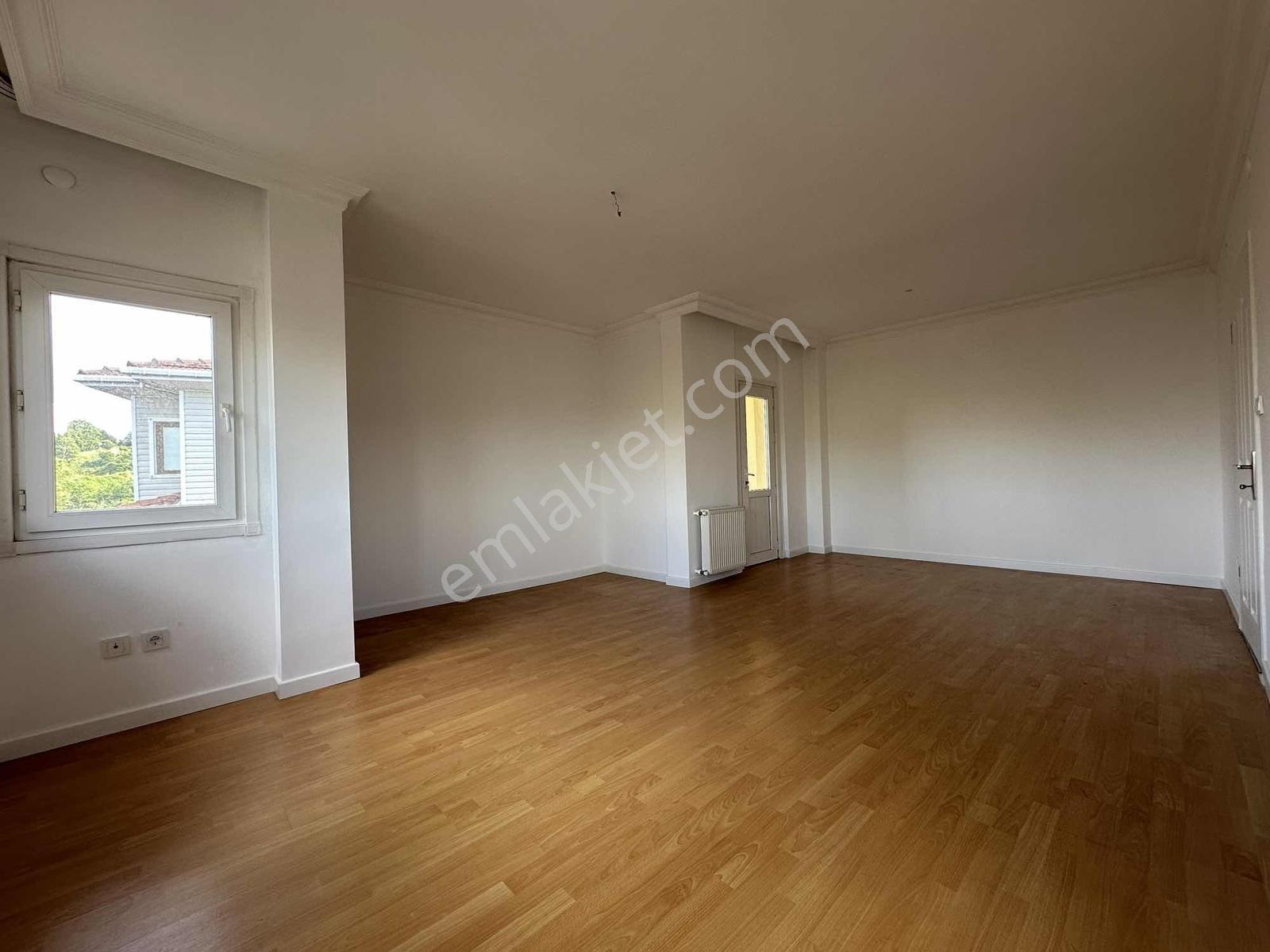 Çengelköy Ata2 Sitesinde 180 M2 Tertemiz Dublex Villa - Görsel 21