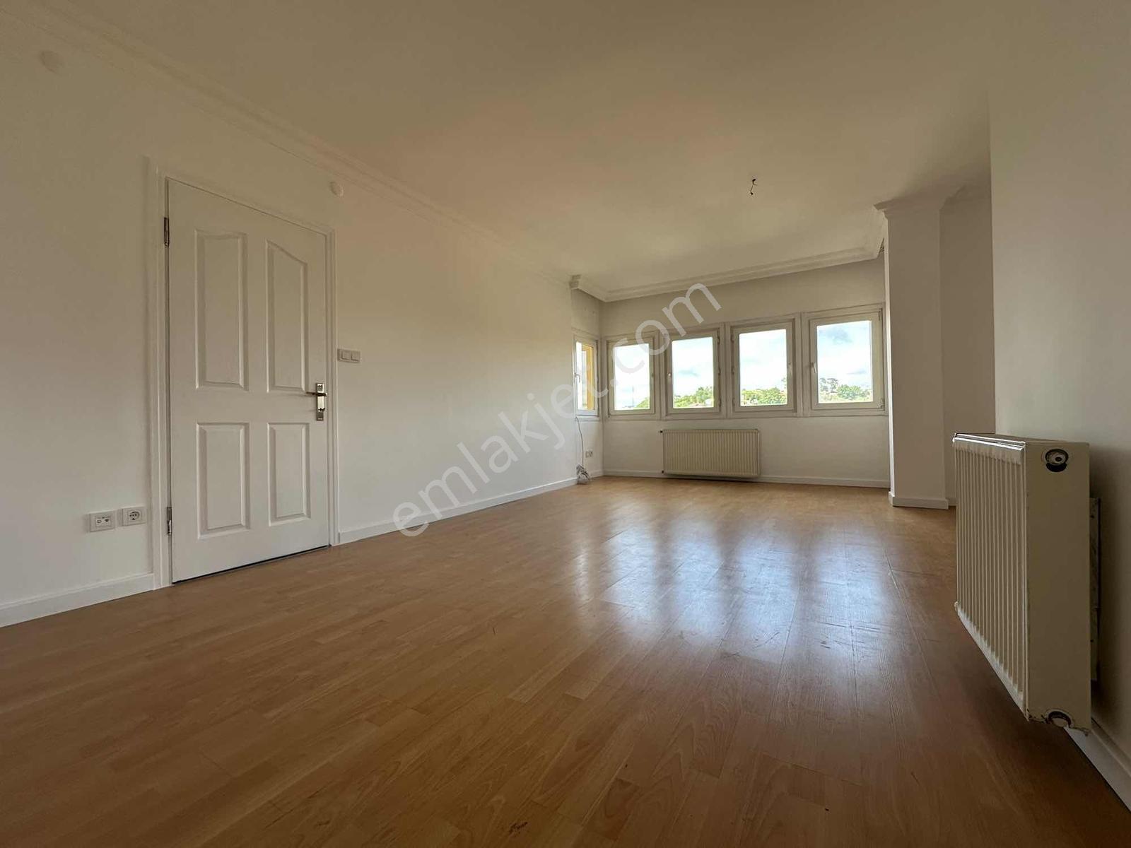 Çengelköy Ata2 Sitesinde 180 M2 Tertemiz Dublex Villa - Görsel 22