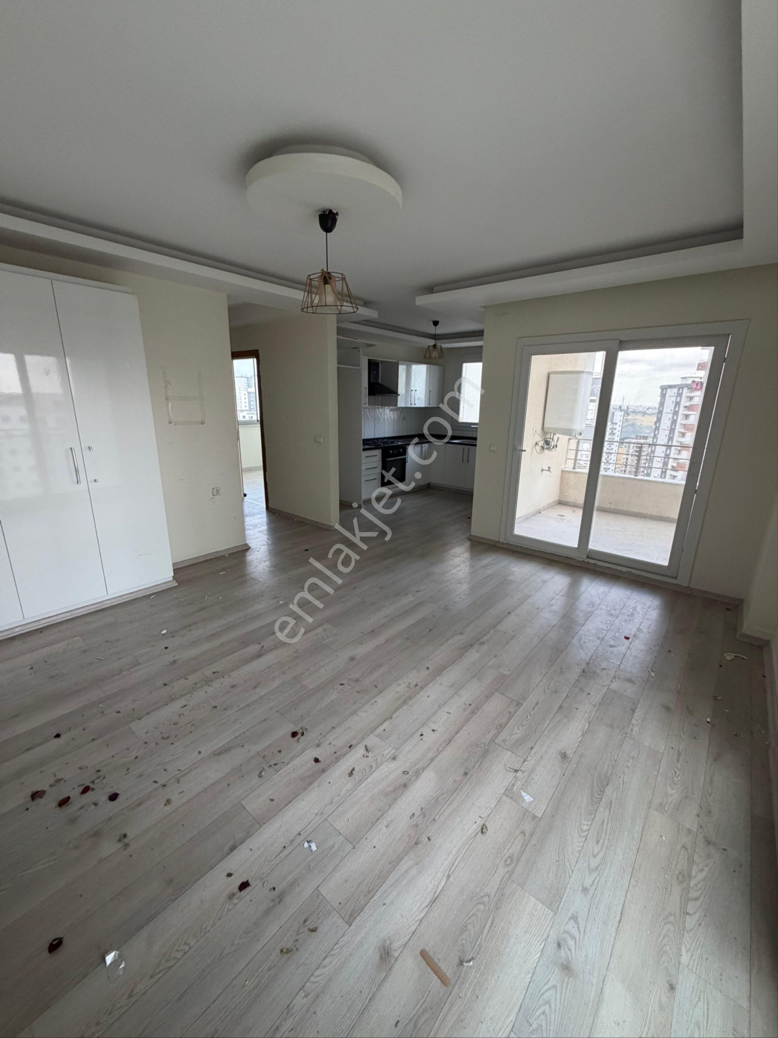 Gültepede Migros Civarı 2+1 85 M2 Doğalgazlı - Görsel 5