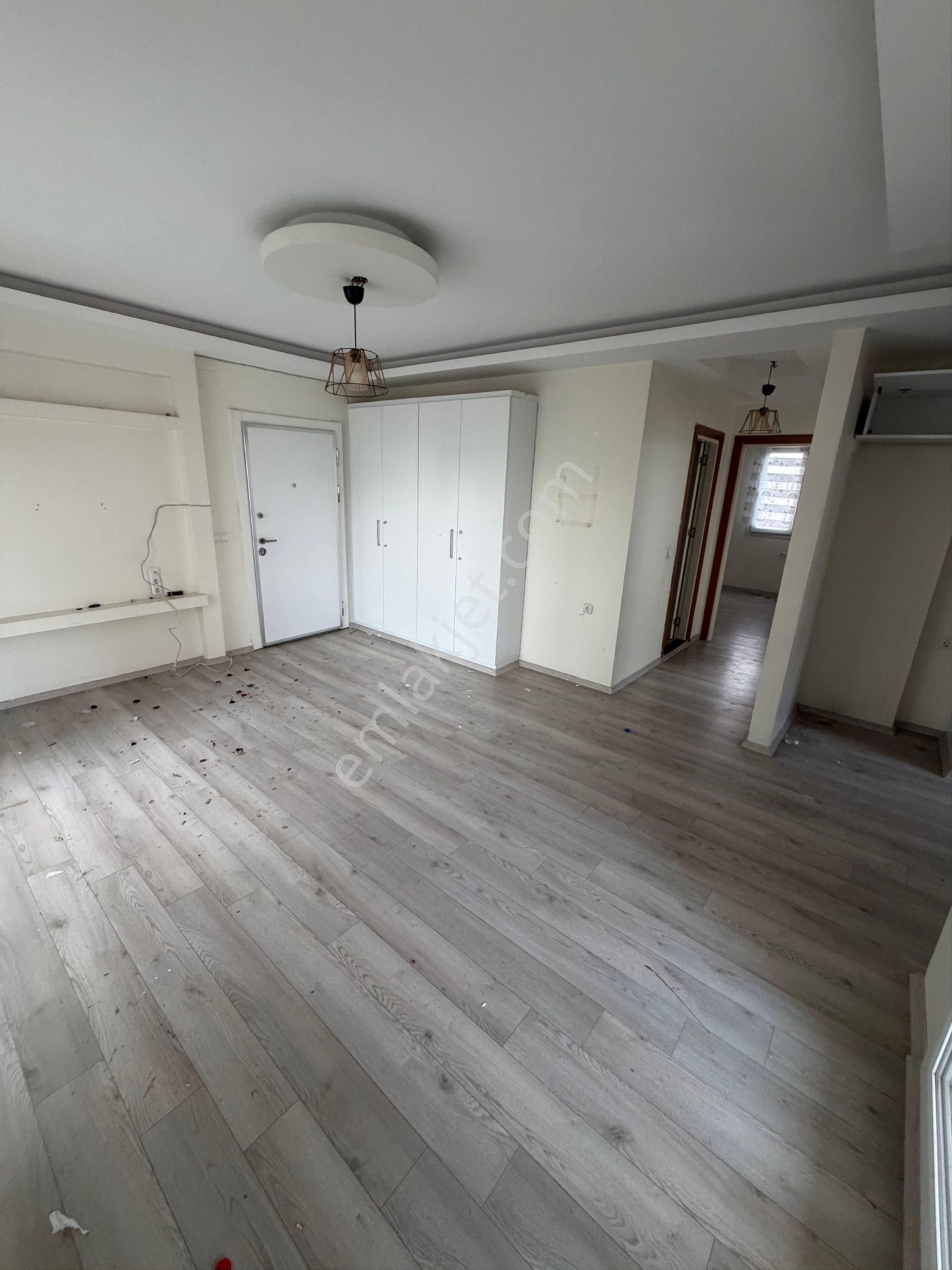 Gültepede Migros Civarı 2+1 85 M2 Doğalgazlı - Görsel 6