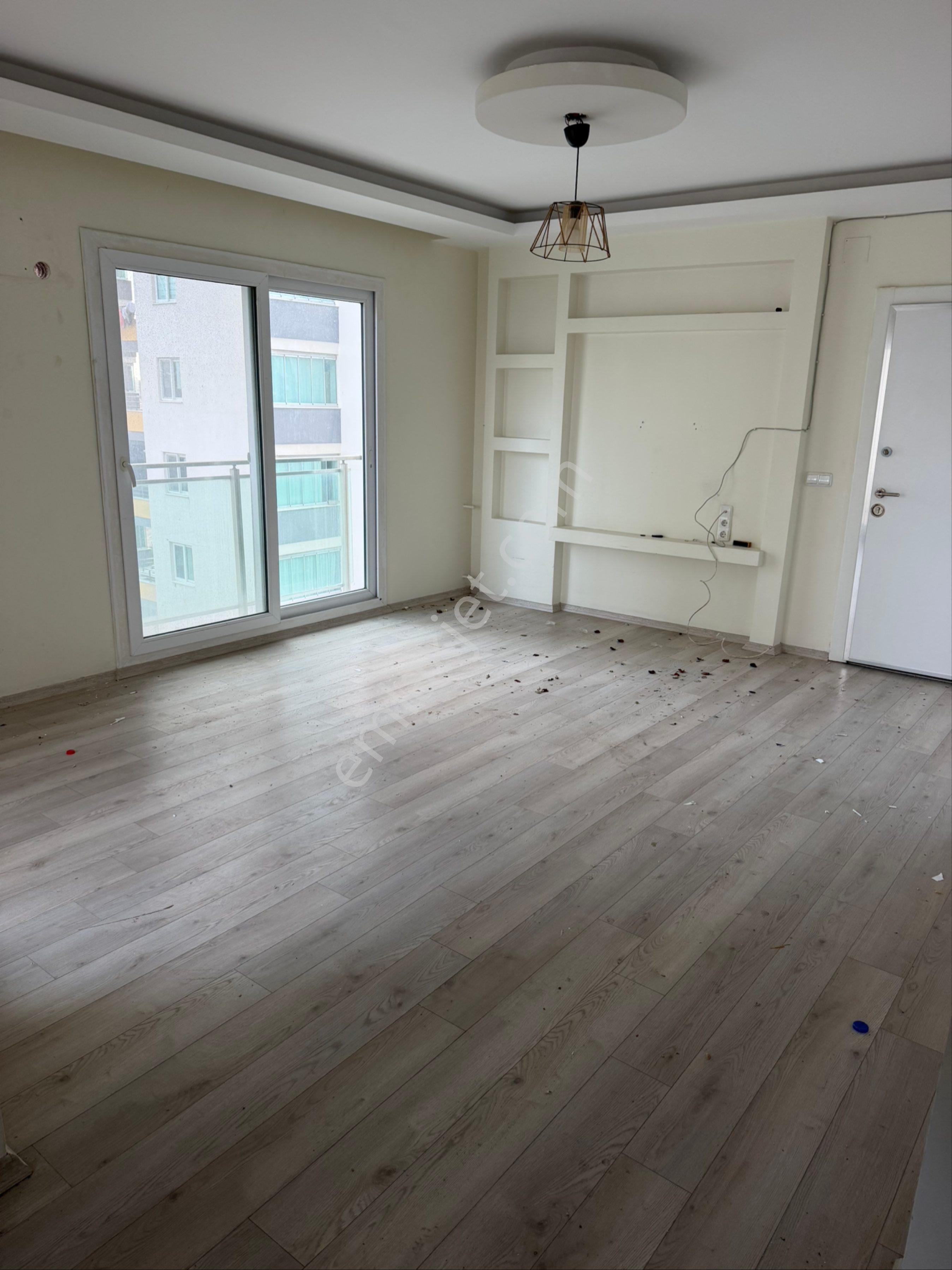 Gültepede Migros Civarı 2+1 85 M2 Doğalgazlı - Görsel 4