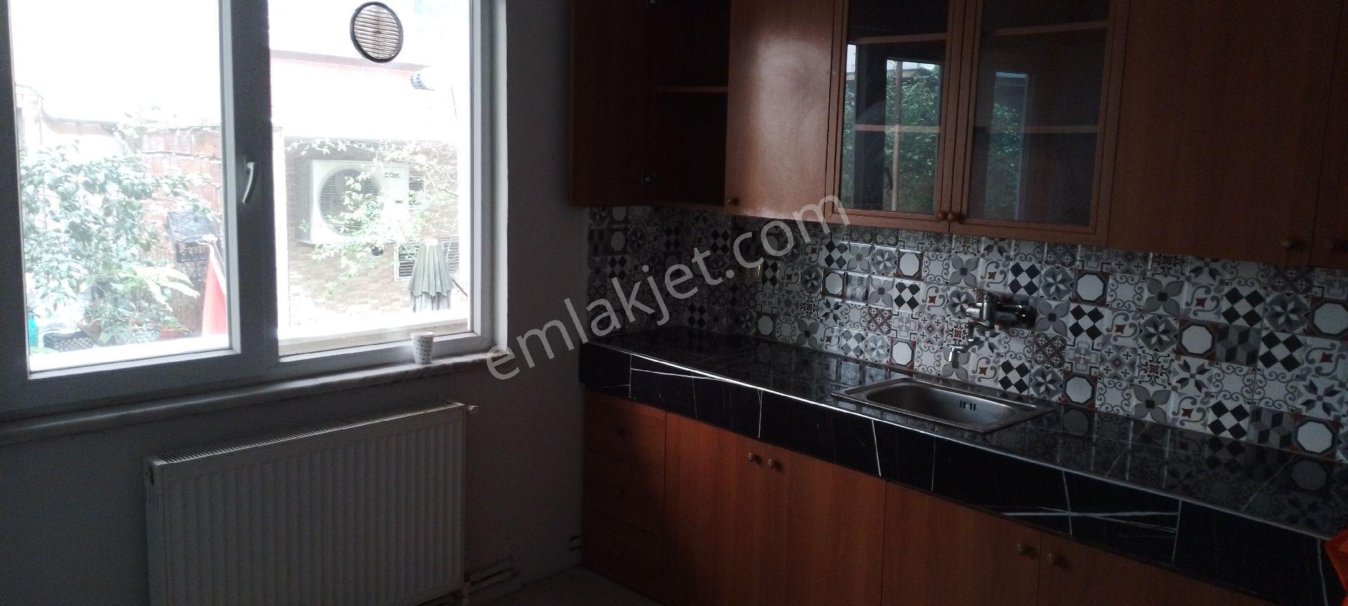 Trabzon Pelitlide Satılık Apartman - Görsel 13