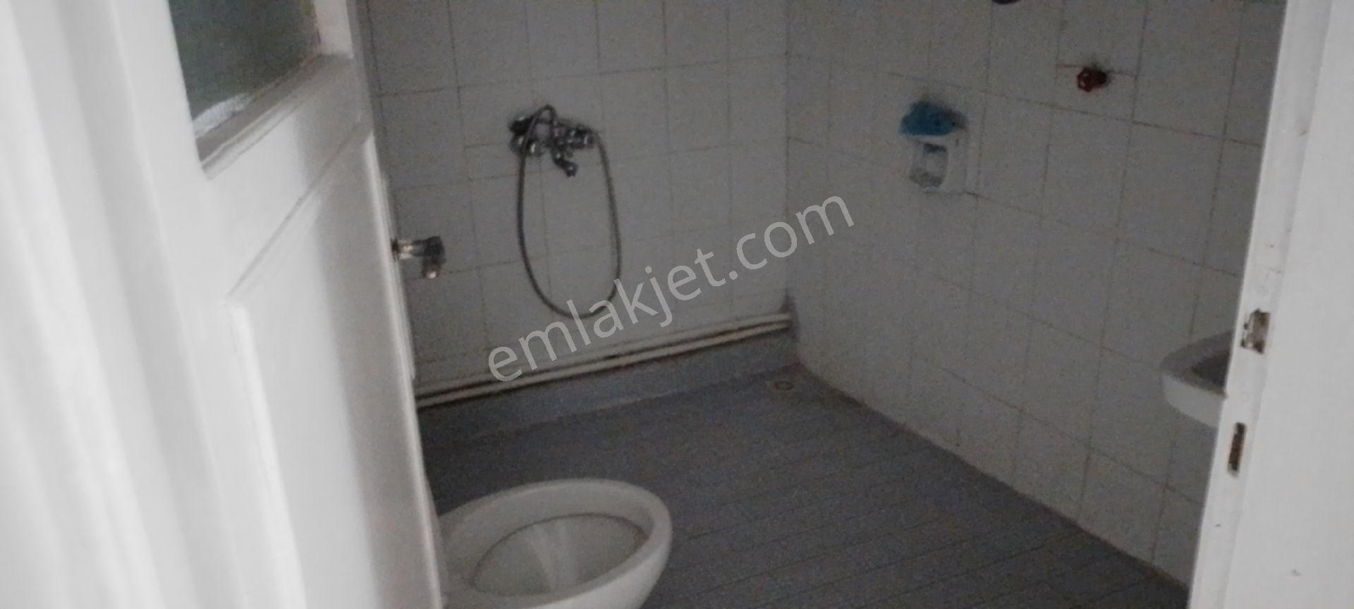 Trabzon Pelitlide Satılık Apartman - Görsel 16