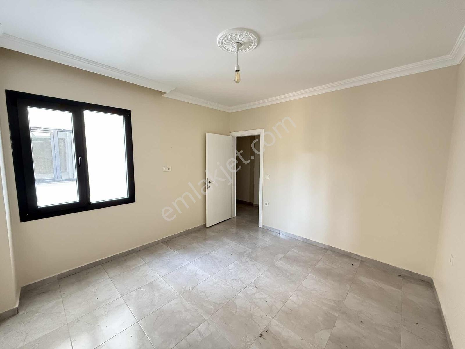 Balıkesir Altıeylül Soma Cd. Üzeri Kiralık Ara Kat 2+1 Daire - Görsel 17
