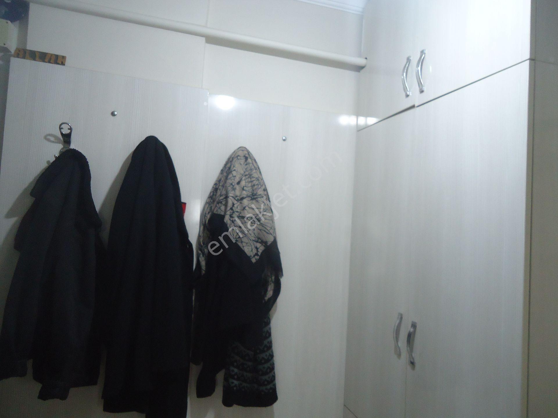 Aydınlıkevlerde İçi Yapılı 3+1 Satılık Daire Gizem Emlaktan - Görsel 15