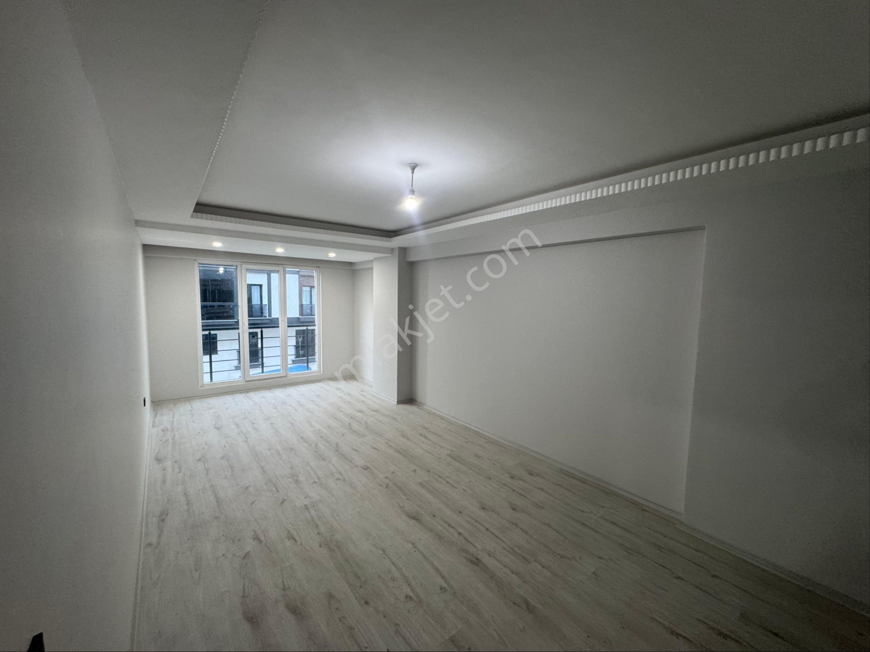 Tekirdağ Süleymanpaşa Zafer Mah. Satılık 2+1 Daire