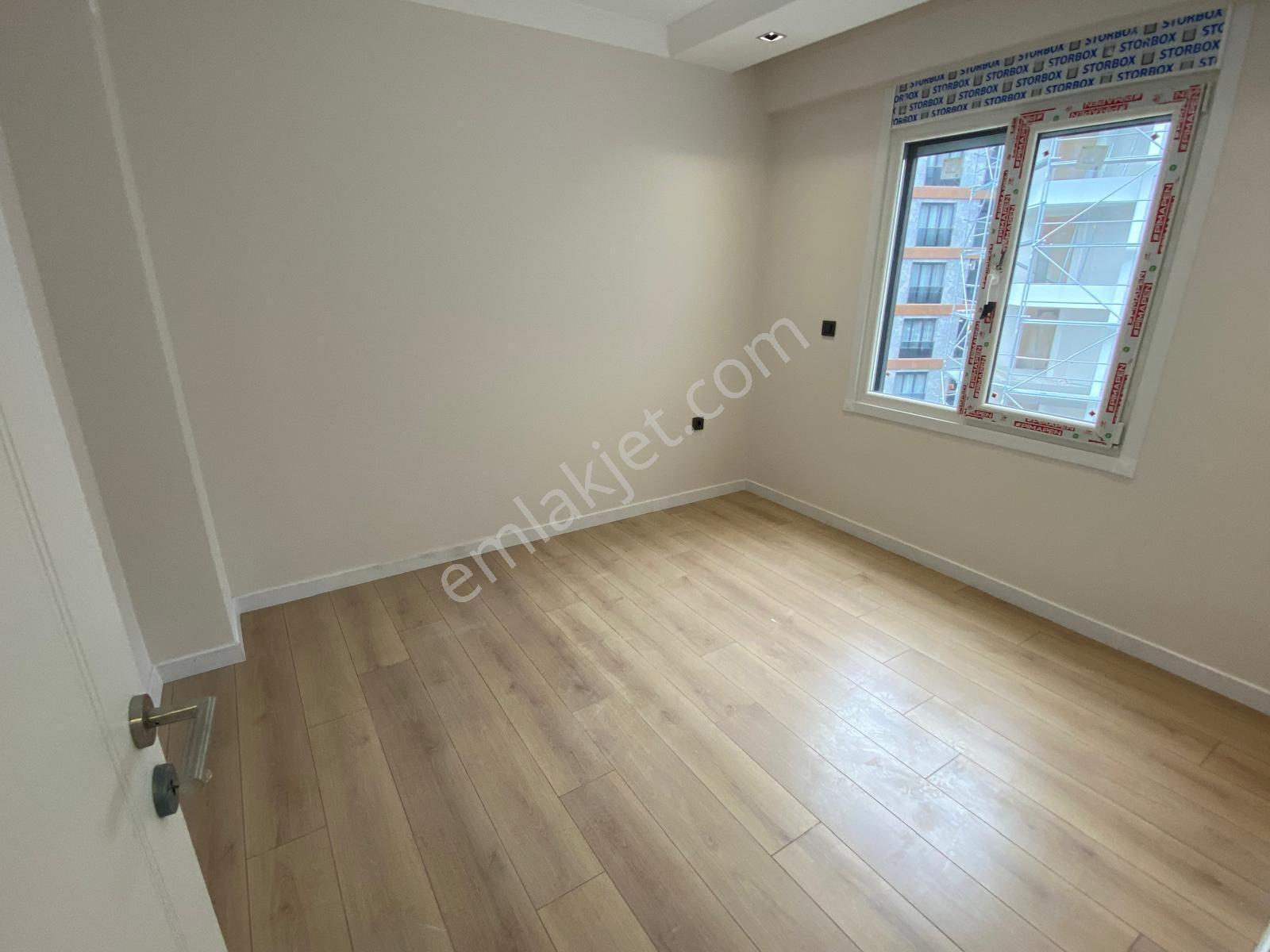Bahçelievler Sıfır Daire 4.kat 3+1 K.oto Parklı Asansörlü - Görsel 17