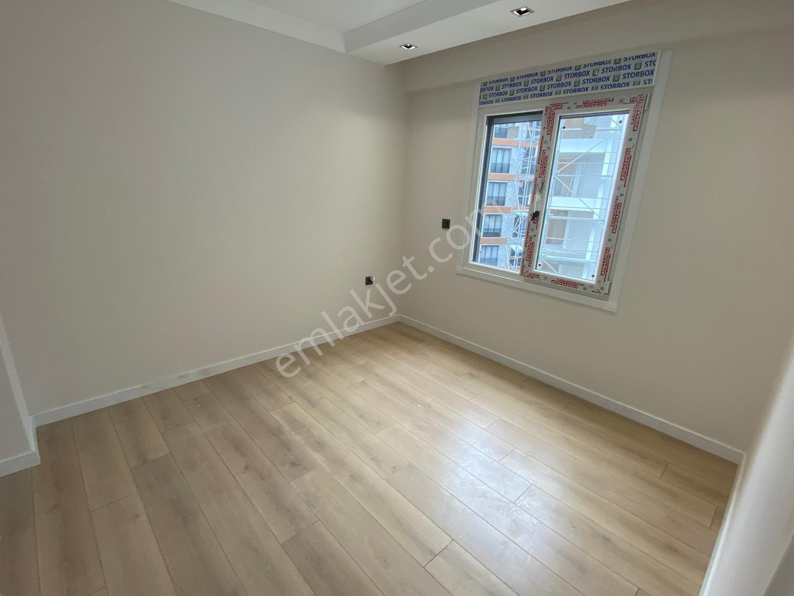 Bahçelievler Sıfır Daire 4.kat 3+1 K.oto Parklı Asansörlü - Görsel 18