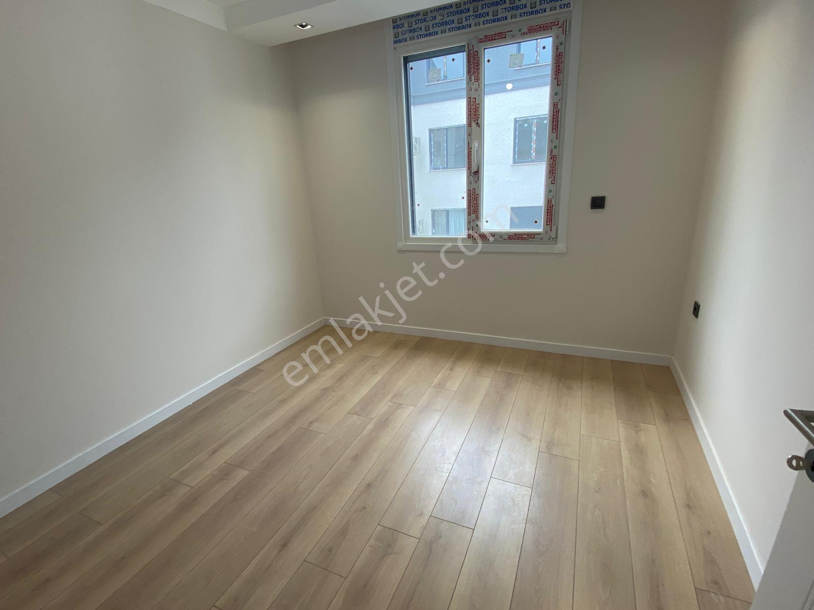 Bahçelievler Sıfır Daire 4.kat 3+1 K.oto Parklı Asansörlü - Görsel 19