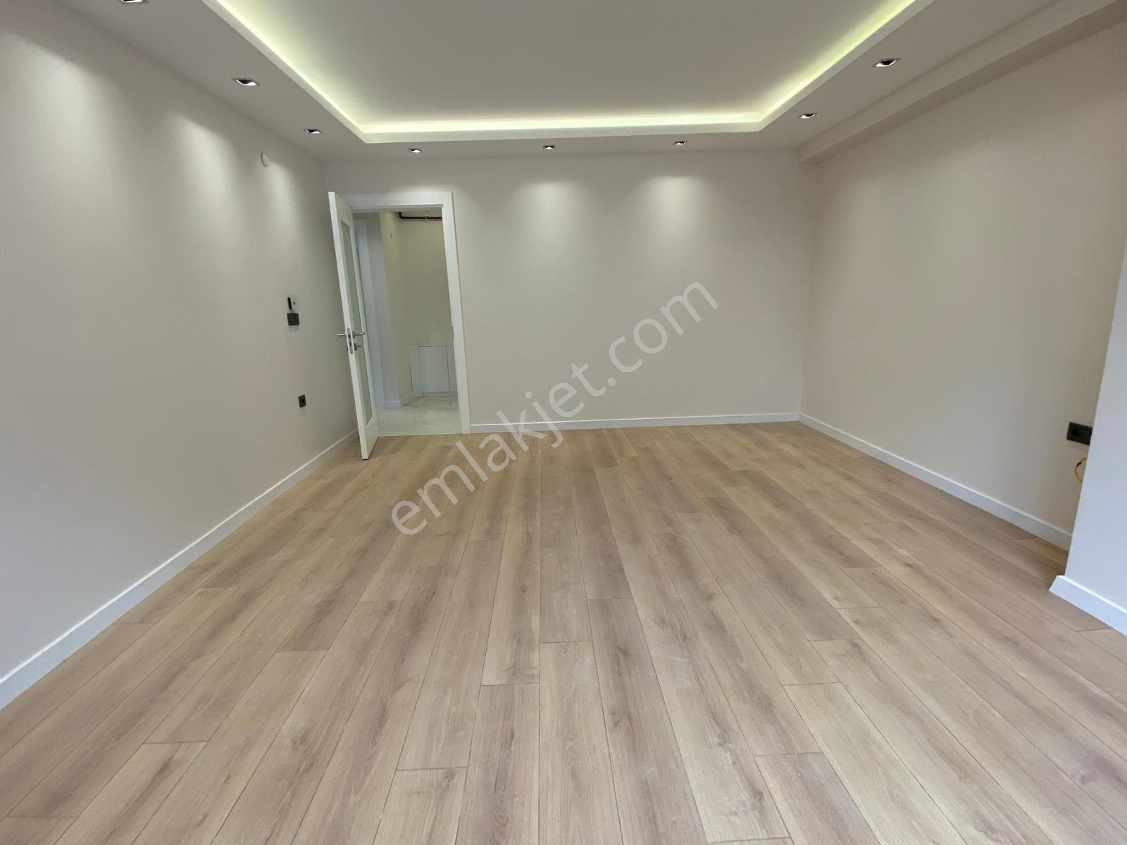 Bahçelievler Sıfır Daire 4.kat 3+1 K.oto Parklı Asansörlü - Görsel 11