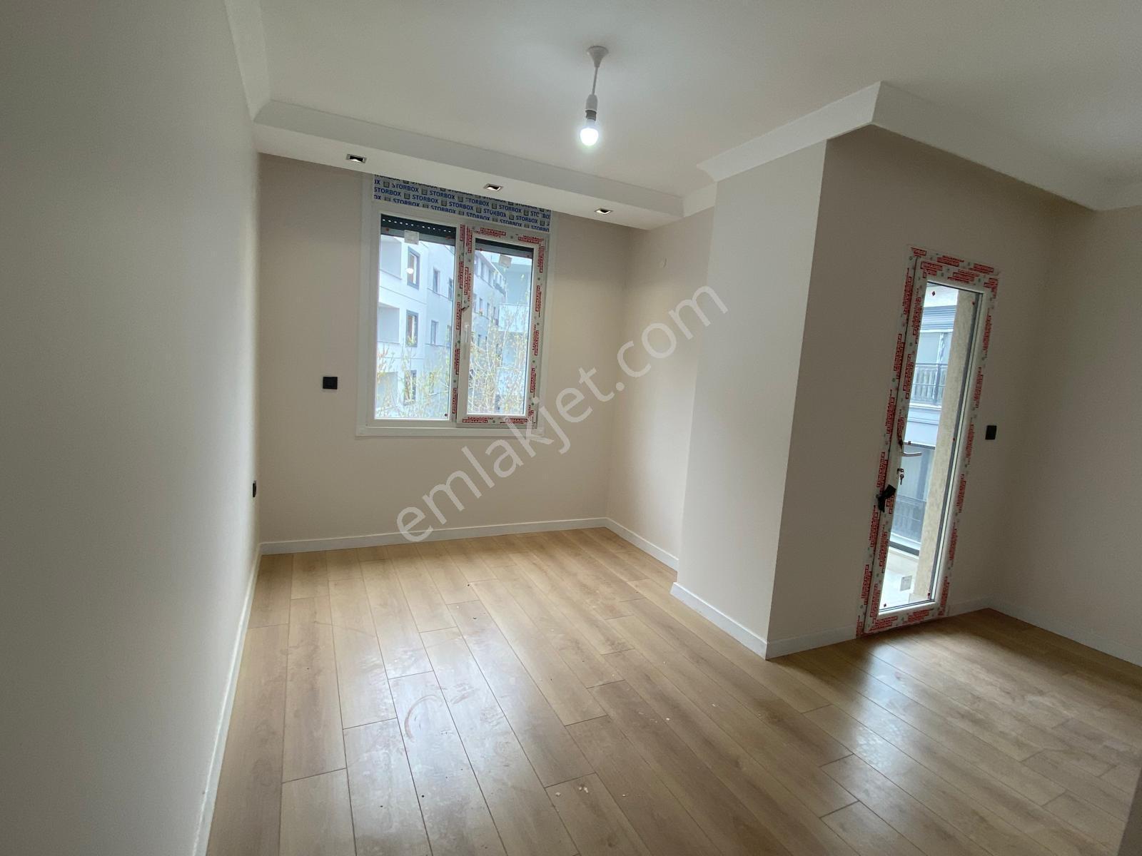 Bahçelievler Sıfır Daire 4.kat 3+1 K.oto Parklı Asansörlü - Görsel 21