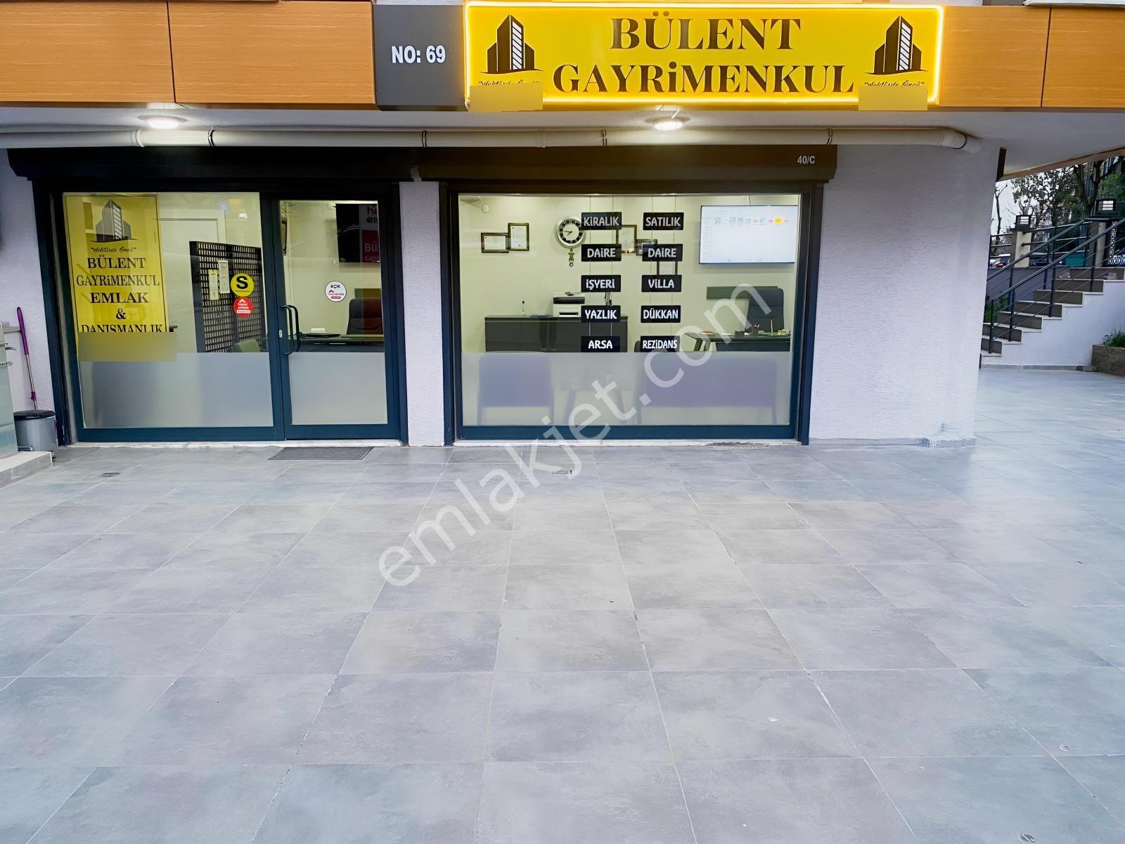 Bahçelievler Sıfır Daire 4.kat 3+1 K.oto Parklı Asansörlü - Görsel 9