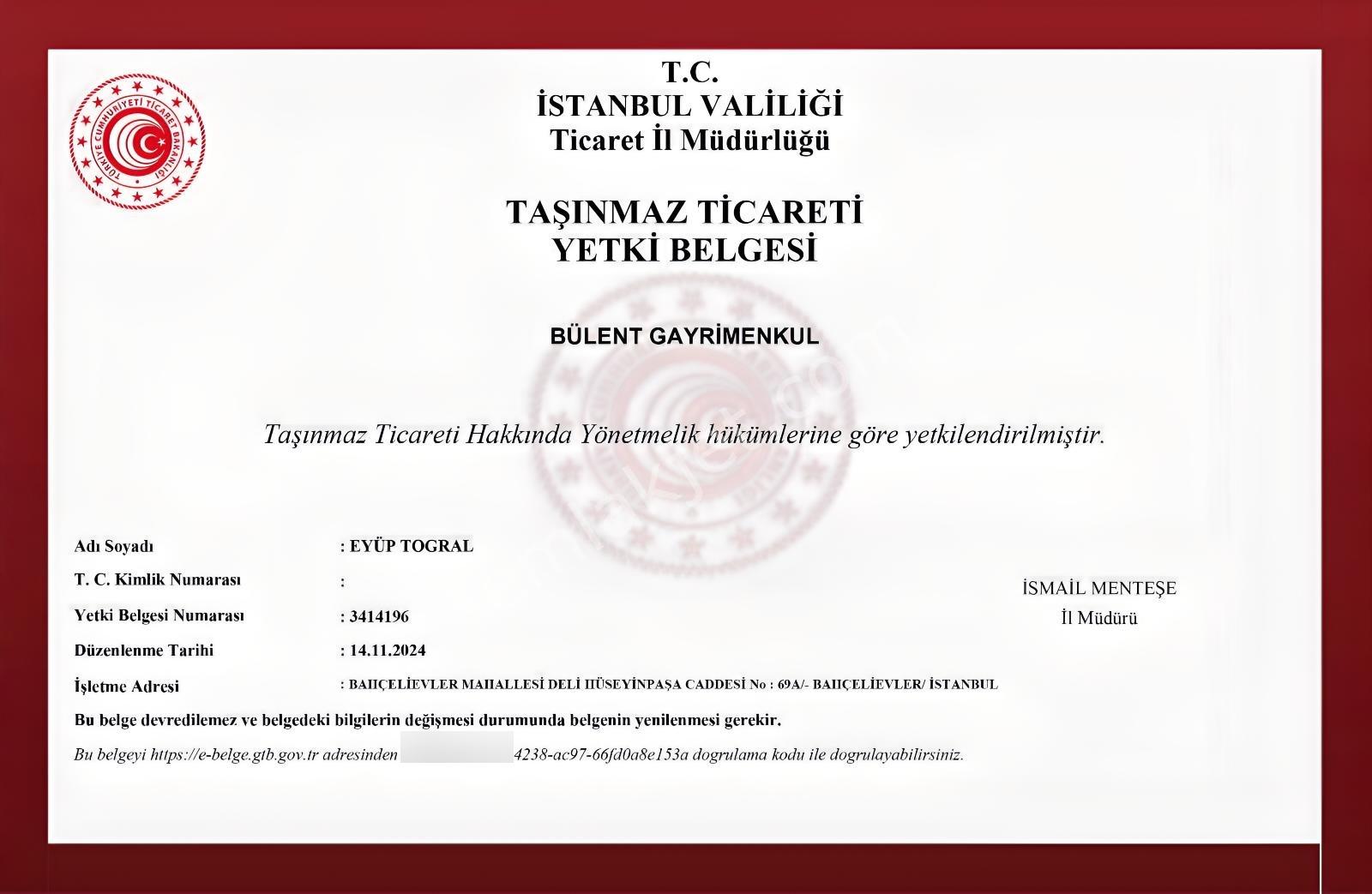 Bahçelievler Sıfır Daire 4.kat 3+1 K.oto Parklı Asansörlü - Görsel 6