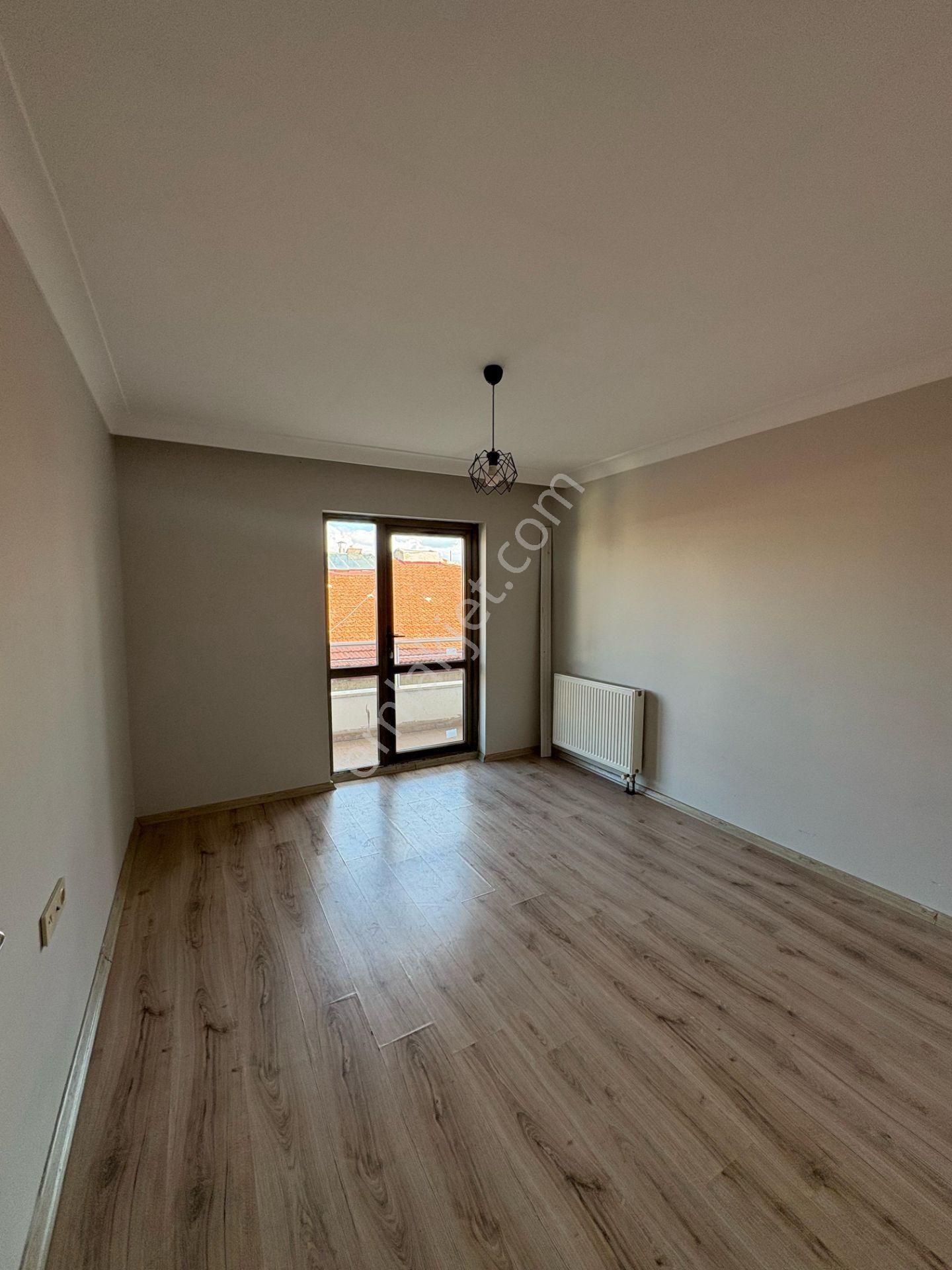 Mebusevlerin De Tandoğan Meydanına Yakın 100 M2 2+1 Dubleks Kiralık Daire - Görsel 25