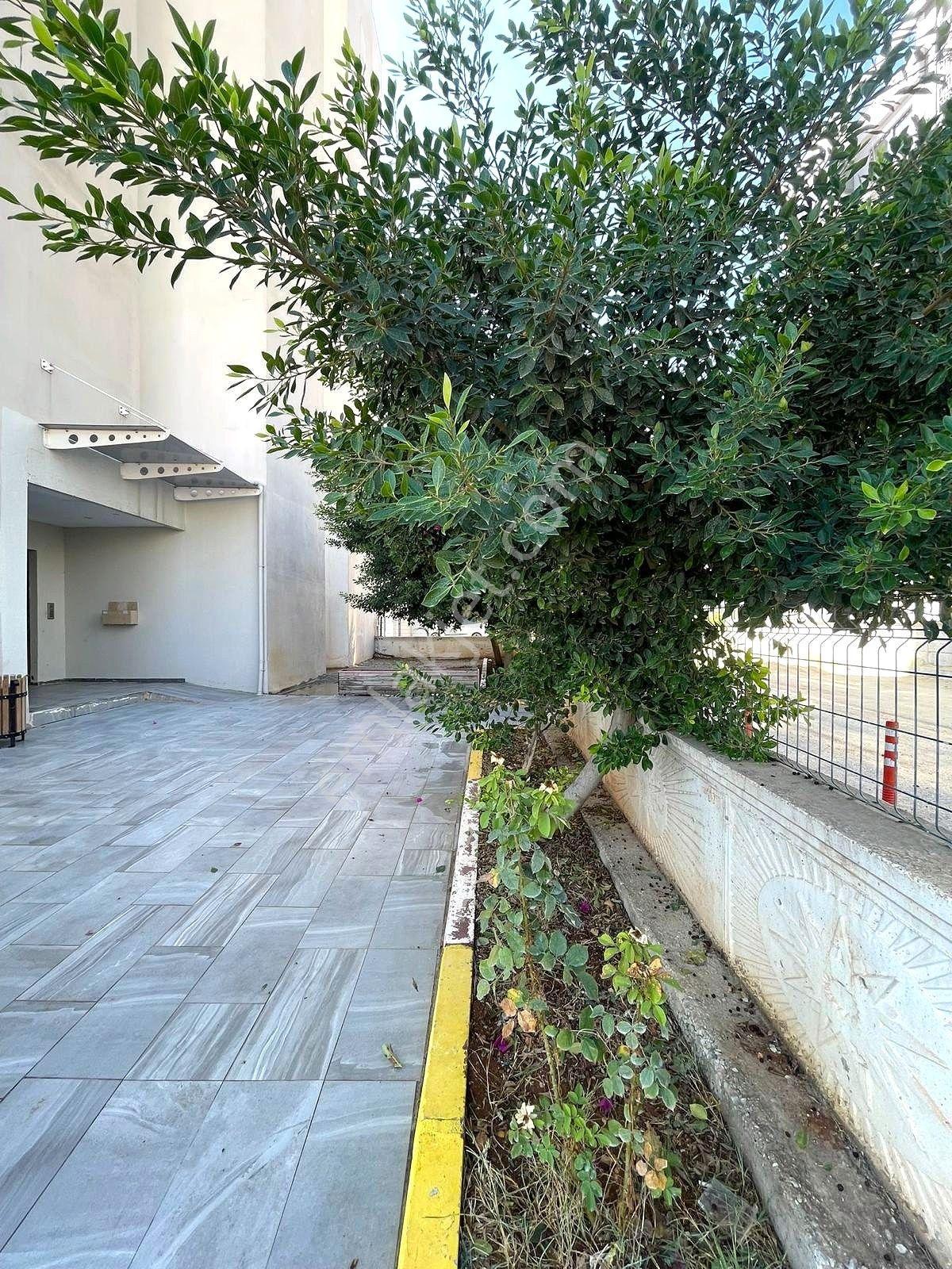 Üstünkent'ten Kuzeykent'te Geniş 1+1 Full Eşyalı Satılık Daire - Görsel 36